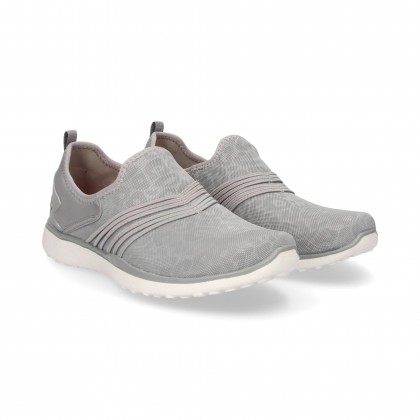 Skechers 23322 shop