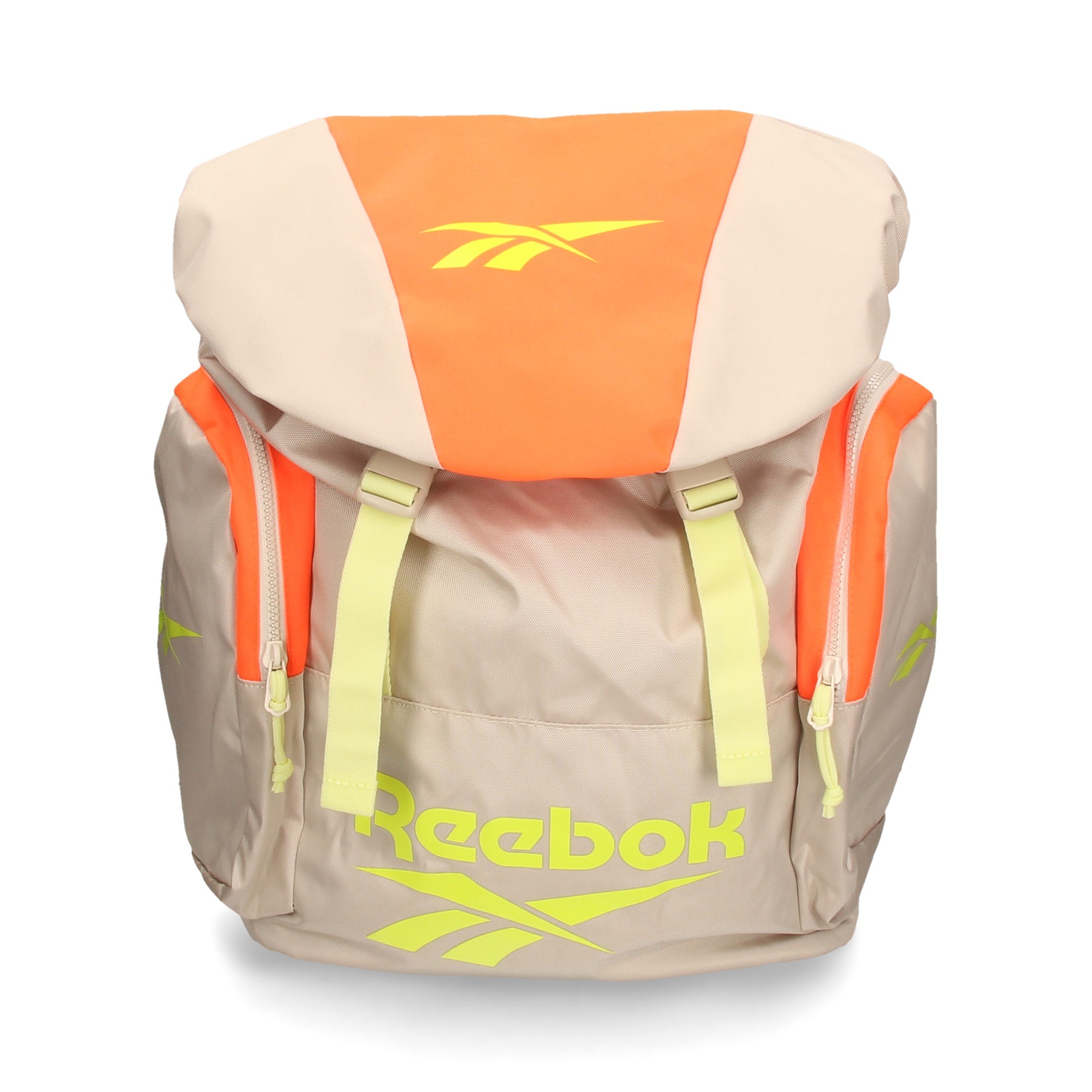 reebok backpack 2014