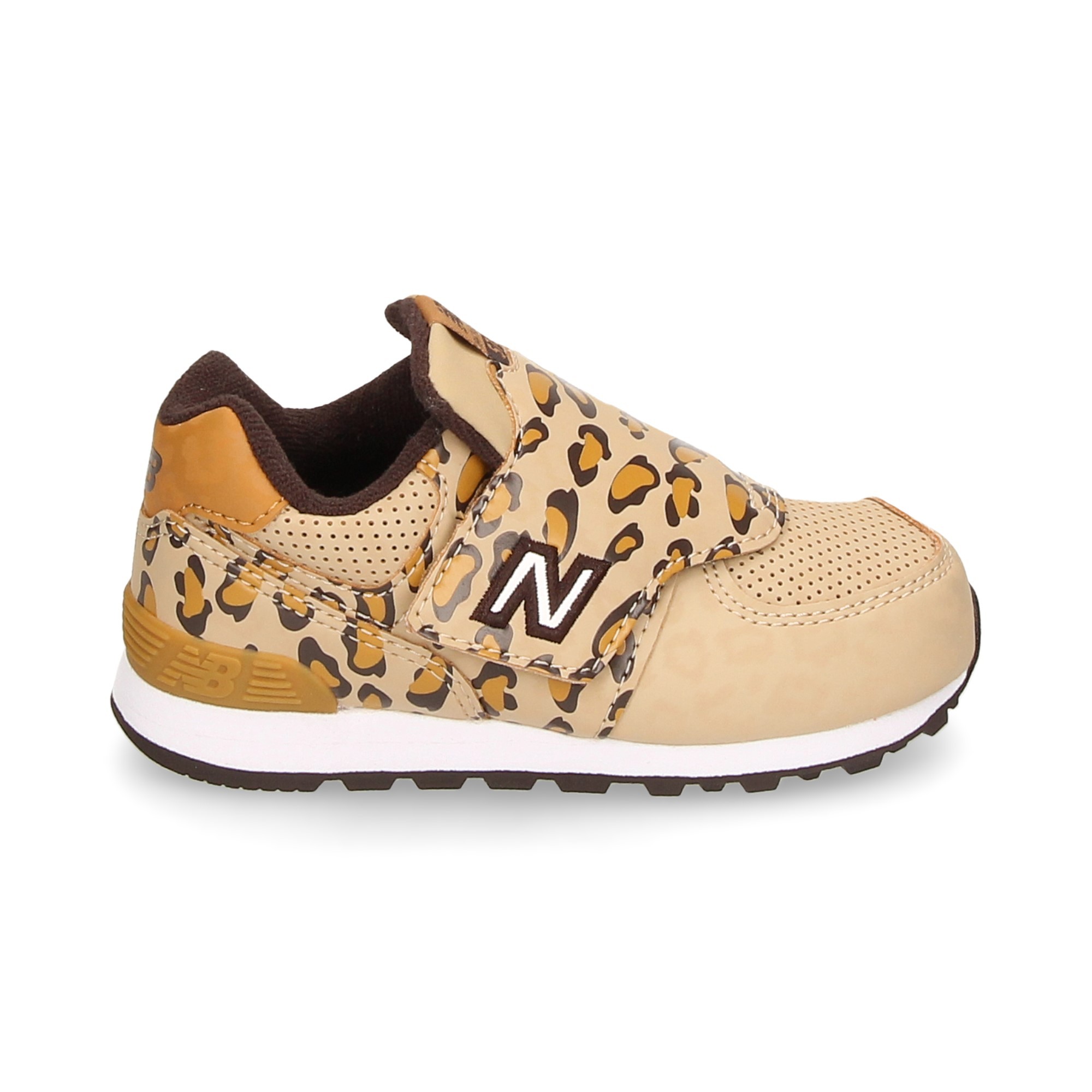 new balance 1645 prata feminino