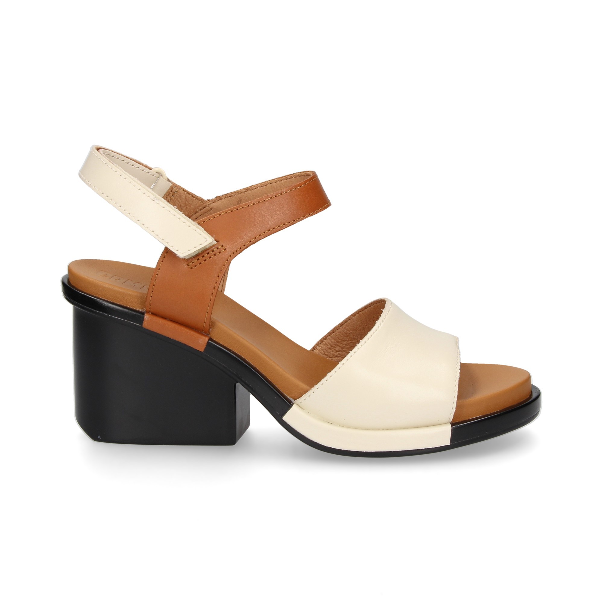 carmelita-piel-hielo-cuero