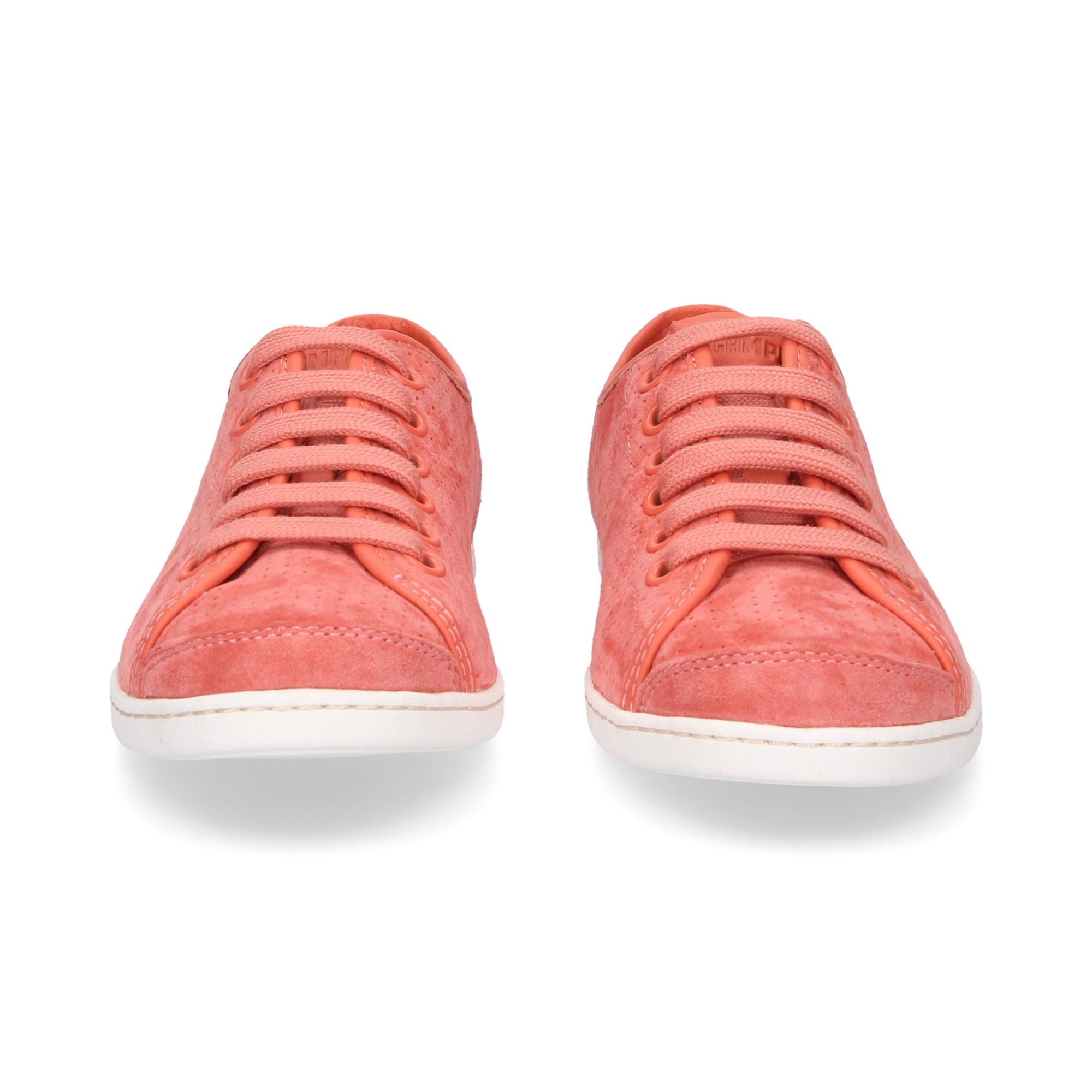 deportivo-picado-piel-rosa