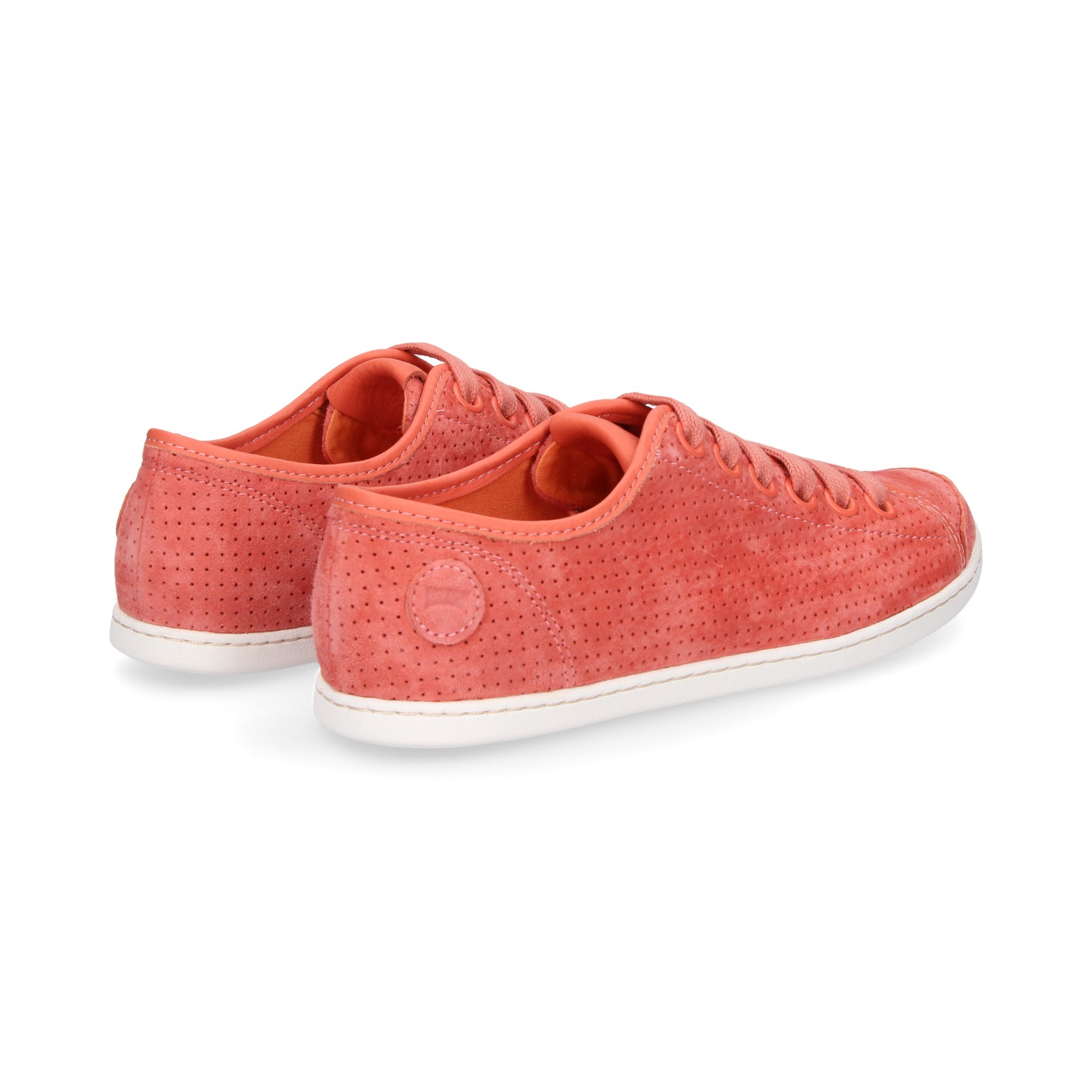 deportivo-picado-piel-rosa