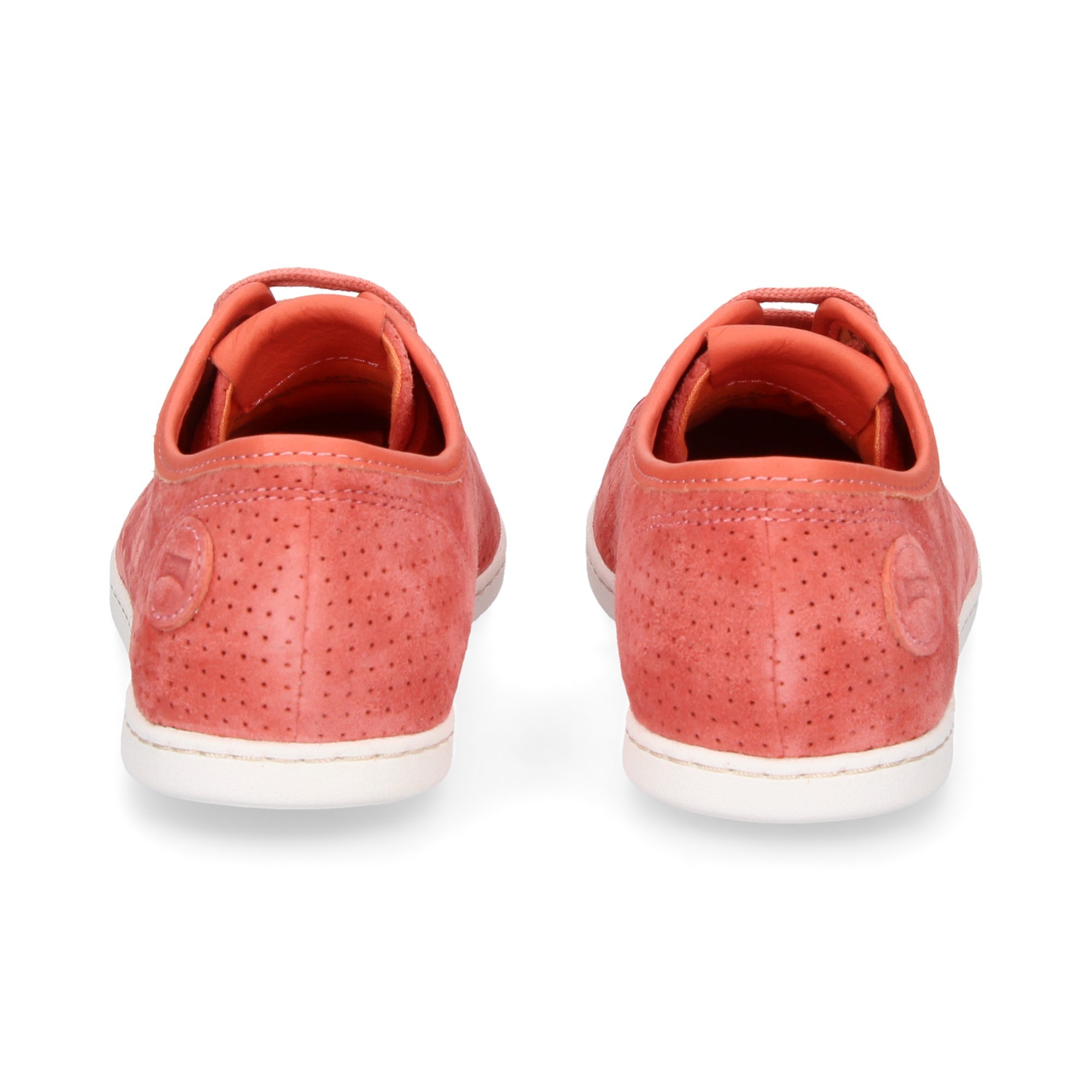 deportivo-picado-piel-rosa