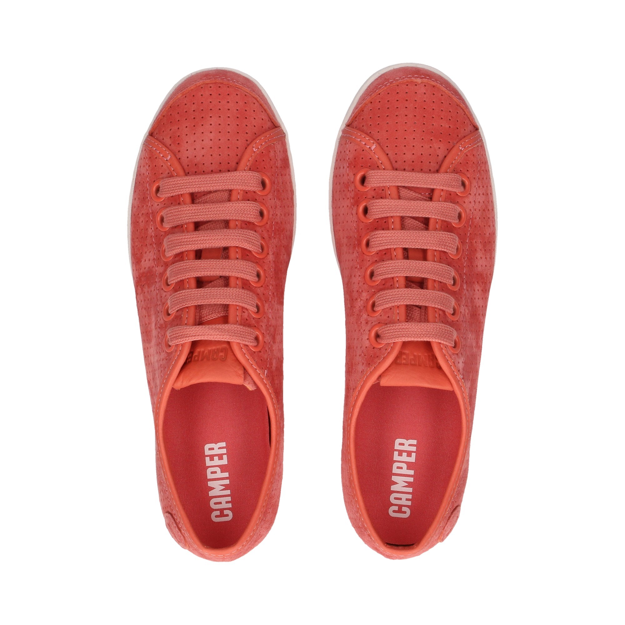 deportivo-picado-piel-rosa