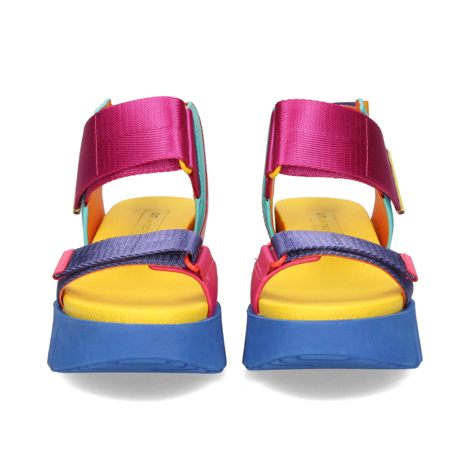 sandplatcintas-velcros-multicolor