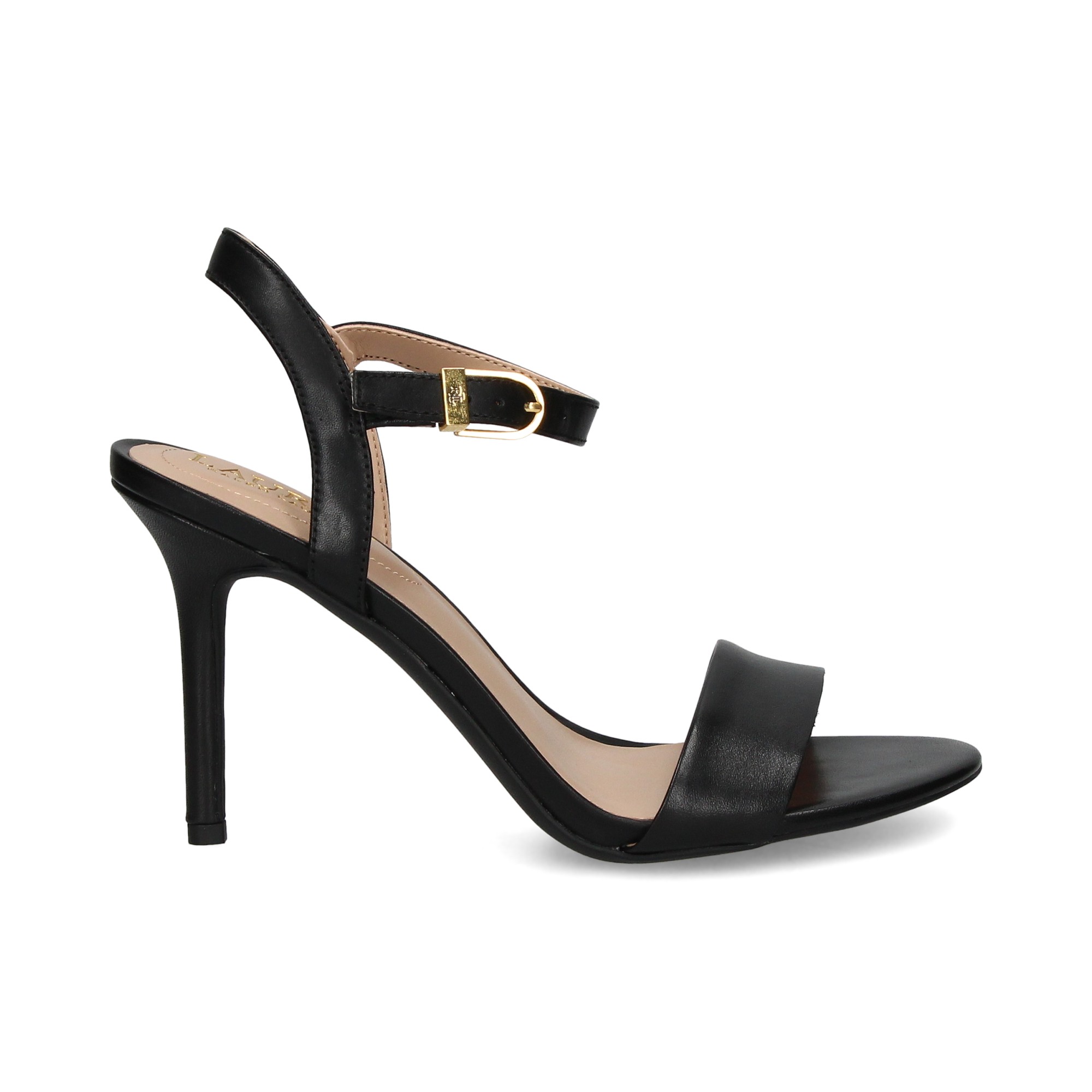sandalia-pulsera-negro