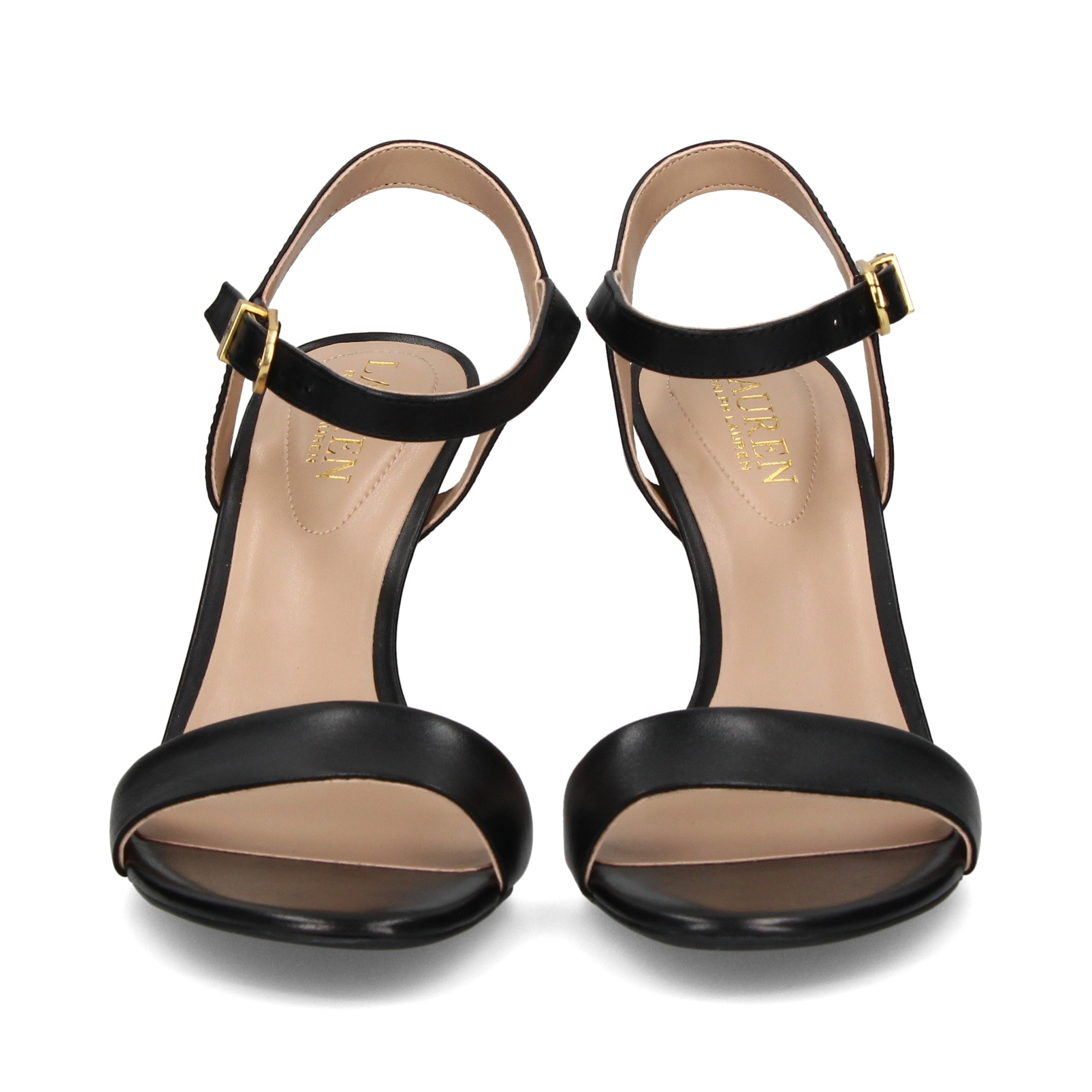 sandalia-pulsera-negro