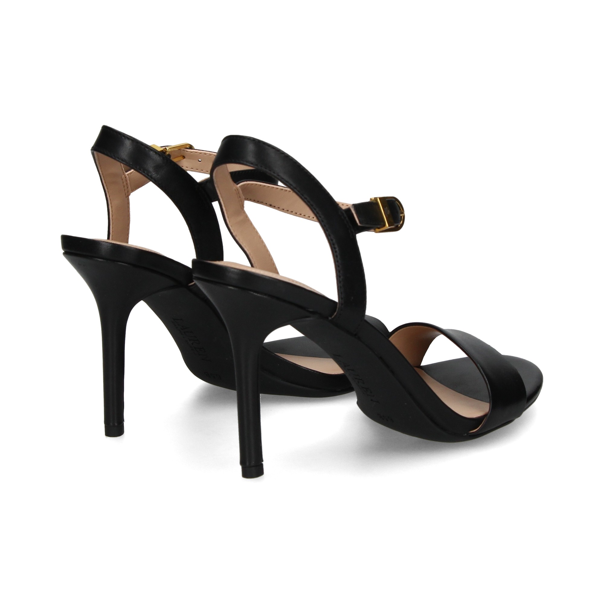 sandalia-pulsera-negro