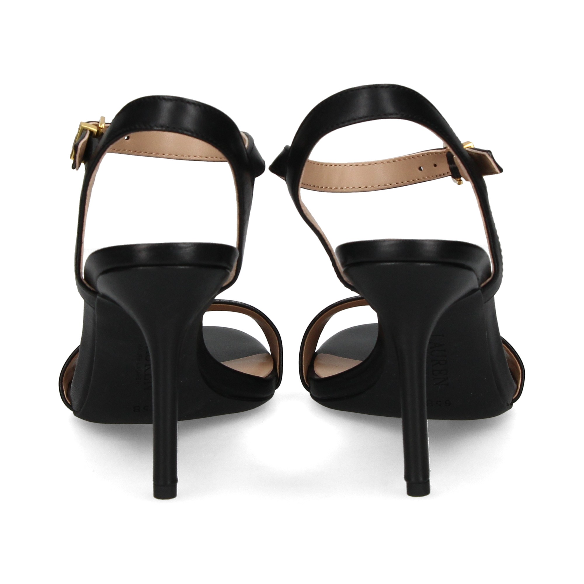 sandalia-pulsera-negro
