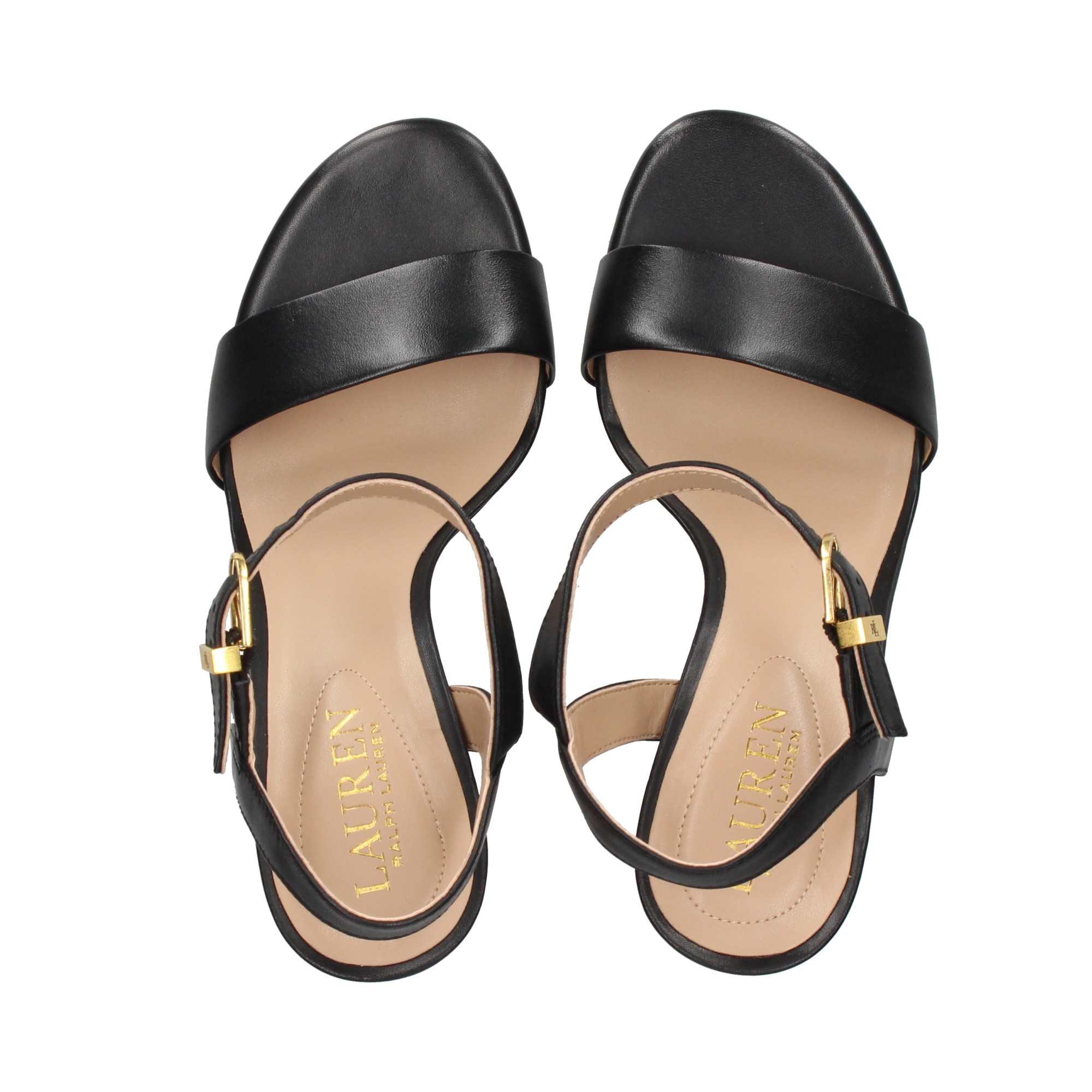 sandalia-pulsera-negro