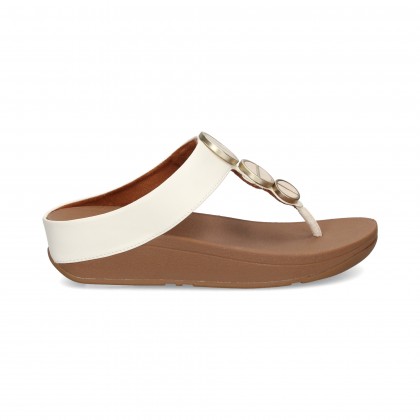 Fitflop on sale shoes dsw