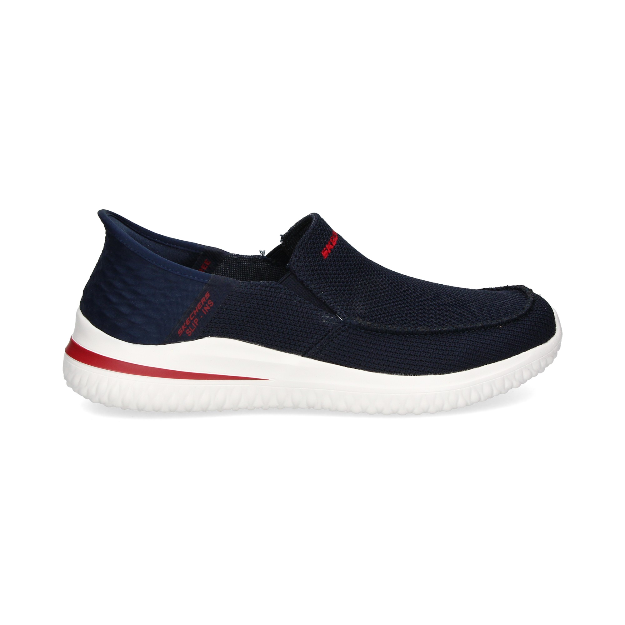 slip-ins-mocasin-nylon-azul