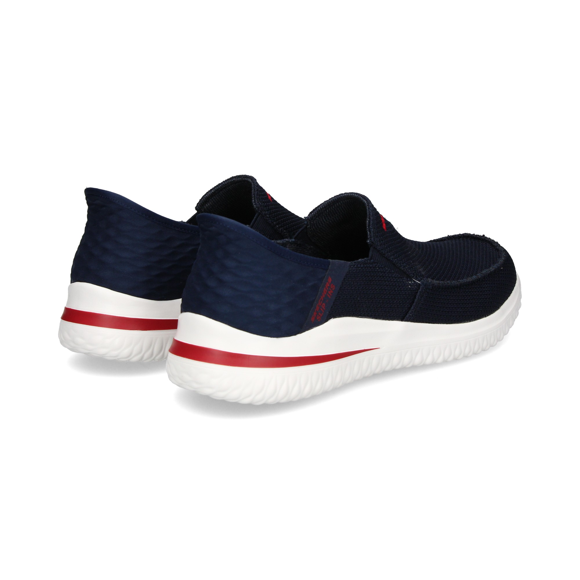 slip-ins-mocasin-nylon-azul