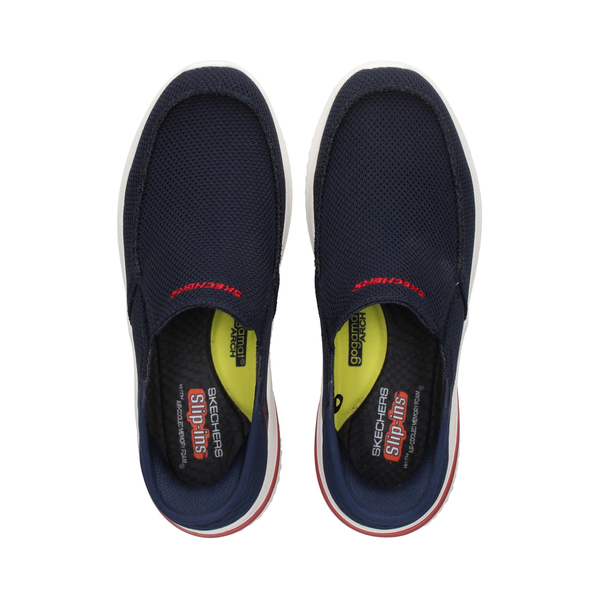 slip-ins-mocasin-nylon-azul