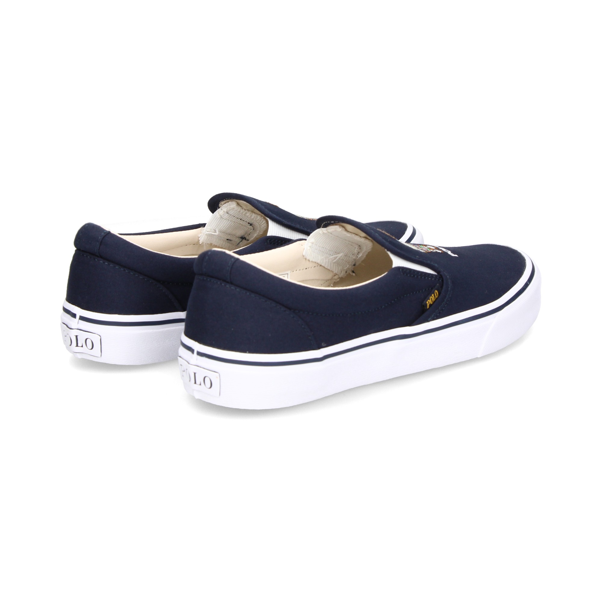 slip-on-oso-polo-canvas-marino