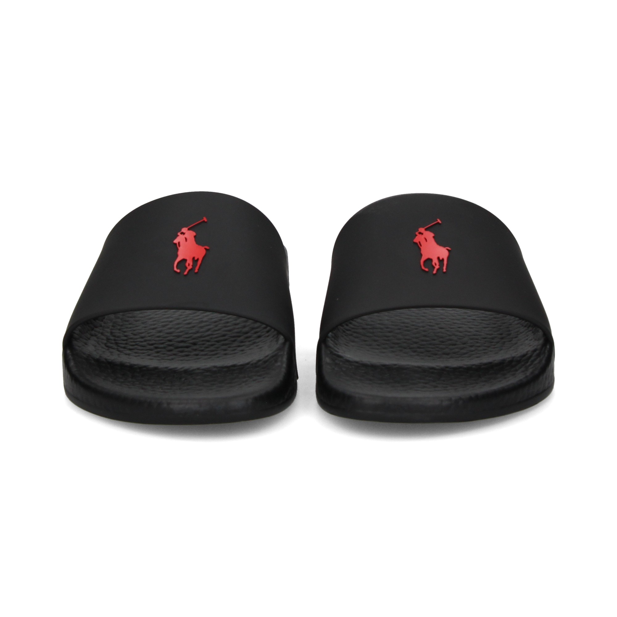 pala-logo-caballo-negro