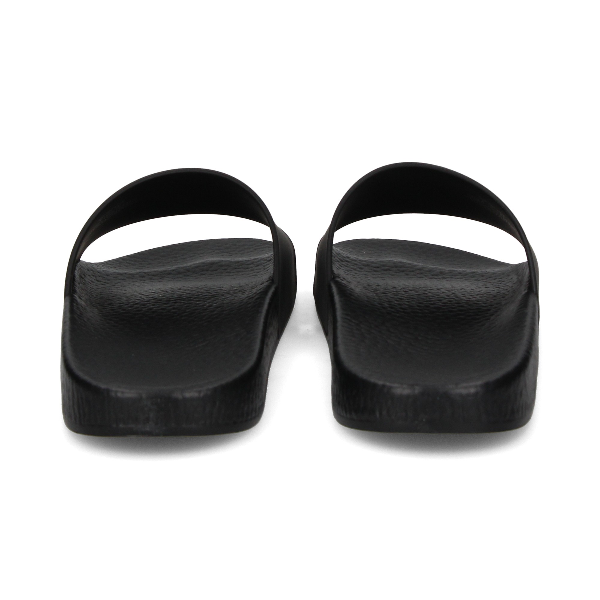 pala-logo-caballo-negro