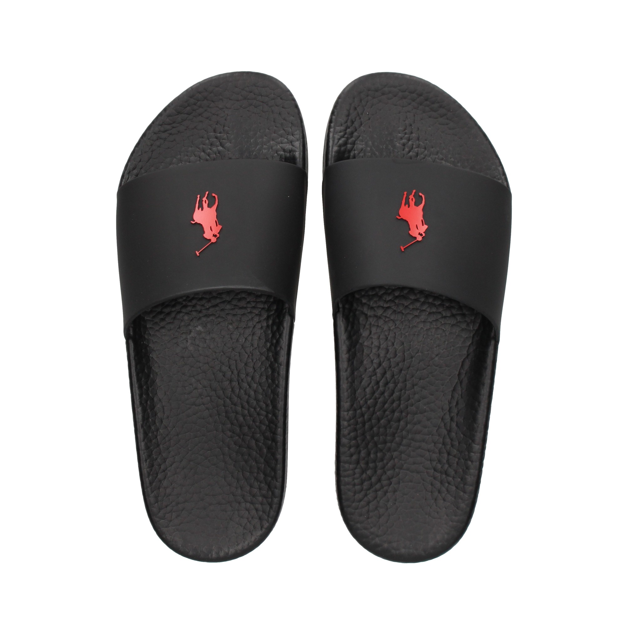 pala-logo-caballo-negro