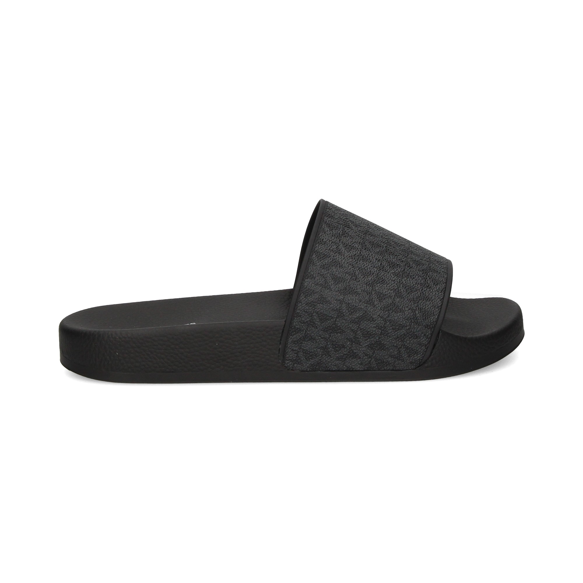 Michael kors online sandals mens 2014