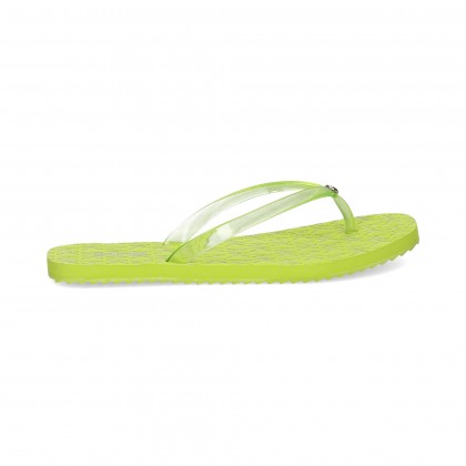 flip-flop-lima