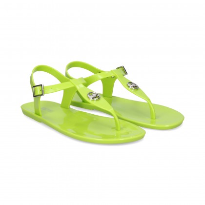 ESCALVA PVC LIMA