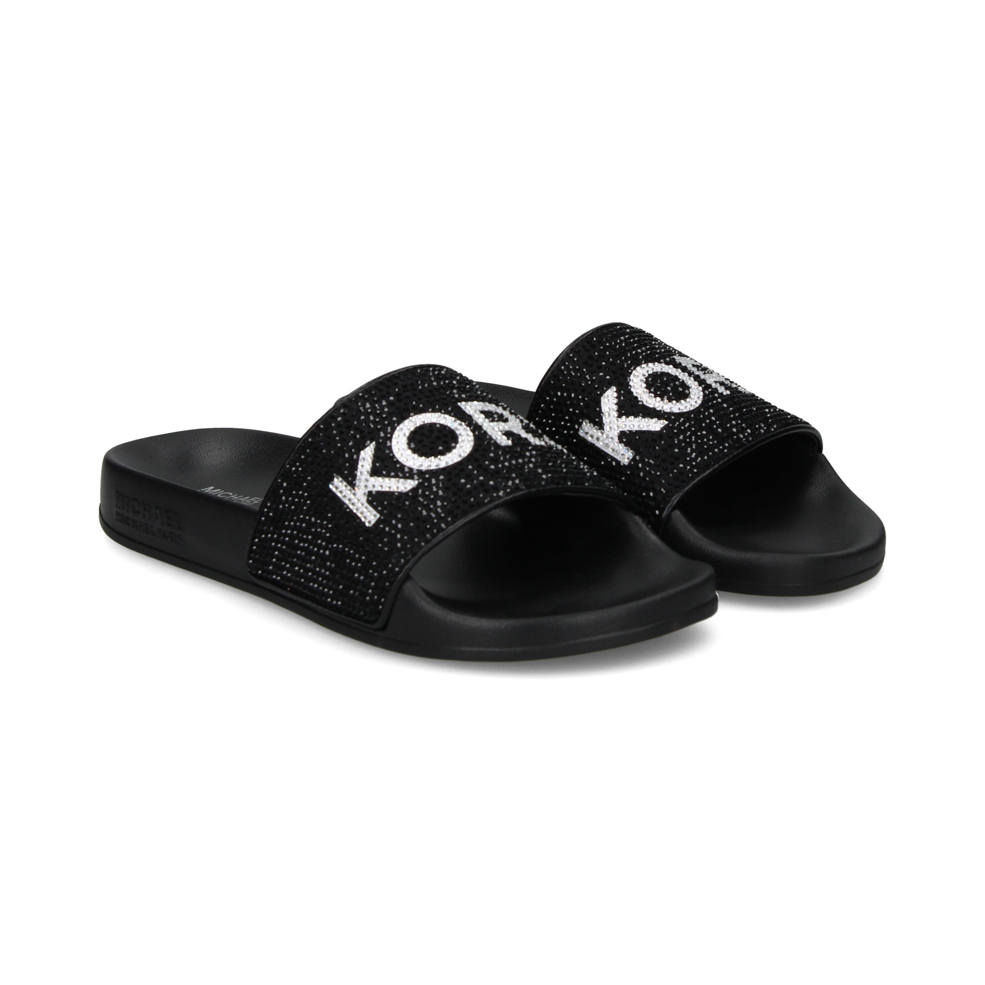 Gilmore slide michael online kors