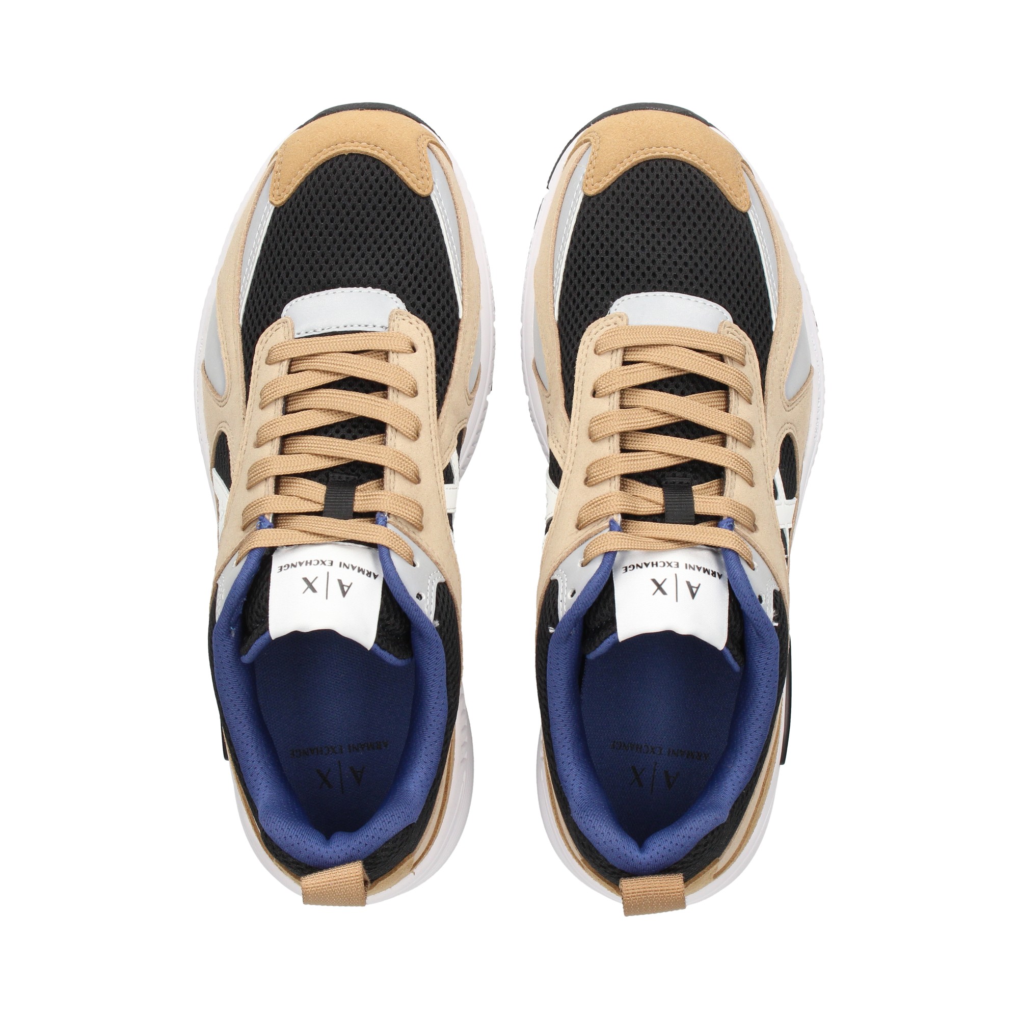 deportivo-negro-cuero