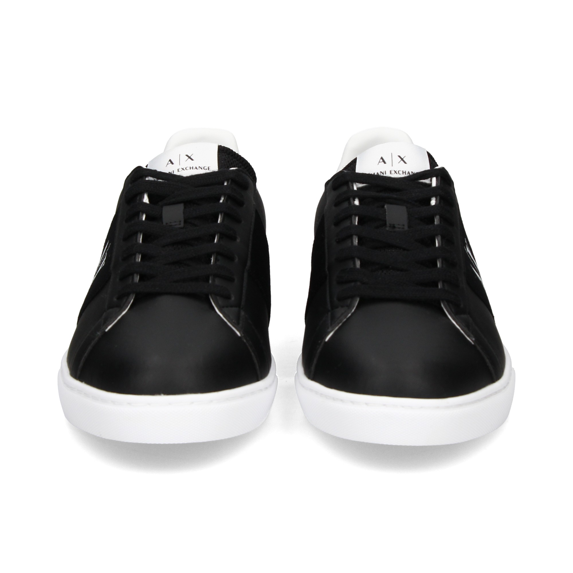 banda-negro-deportivo-negro