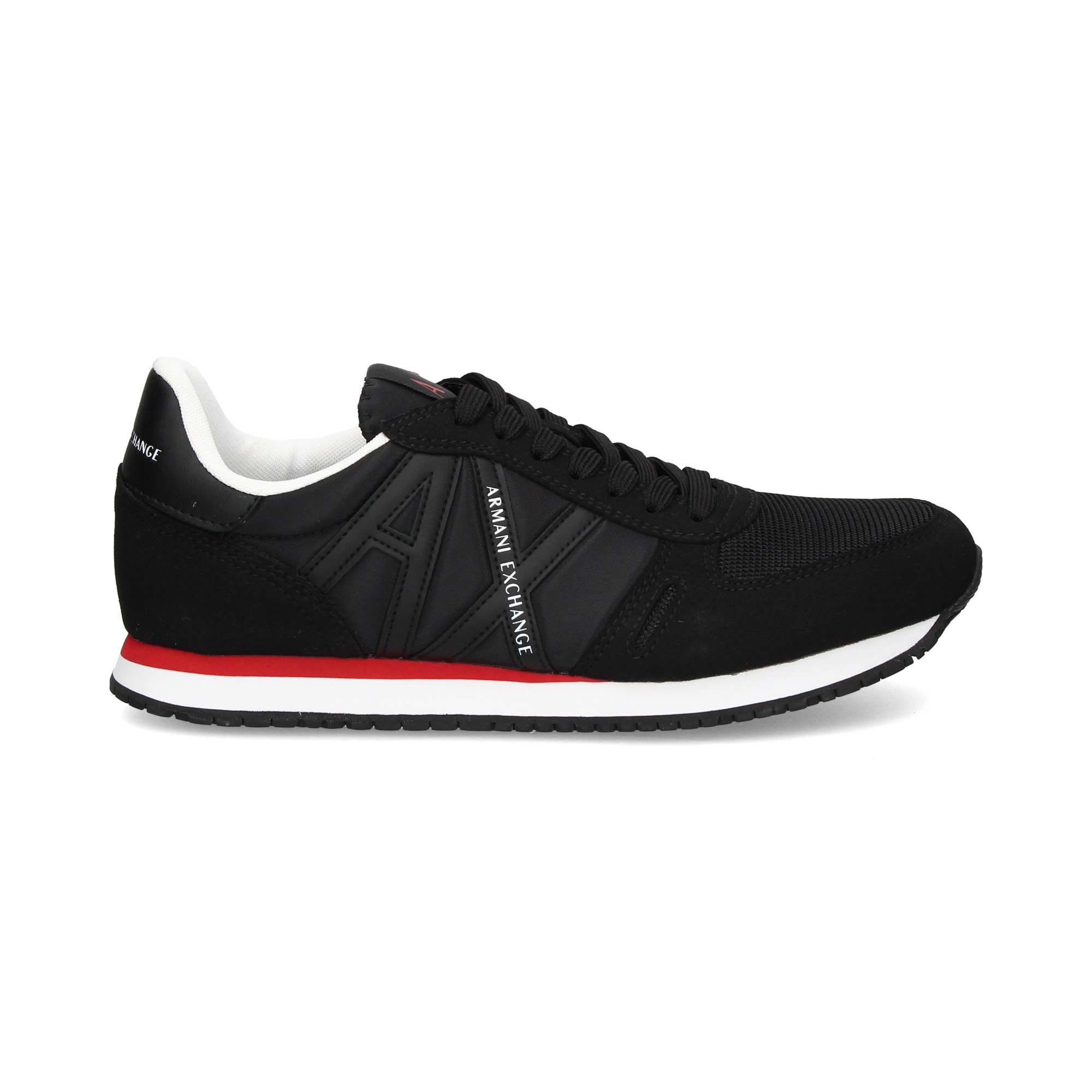depmulti-piel-negro
