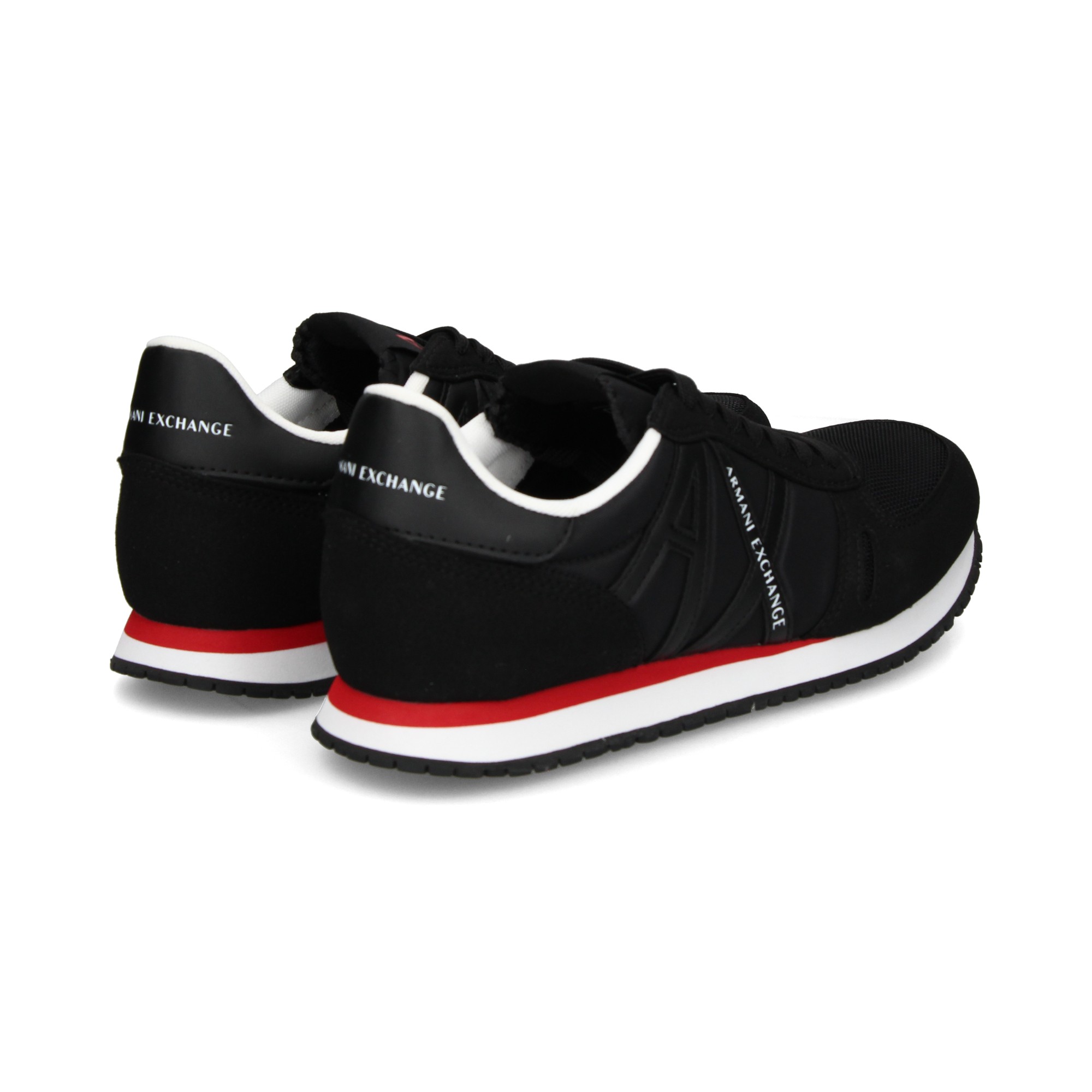 depmulti-piel-negro