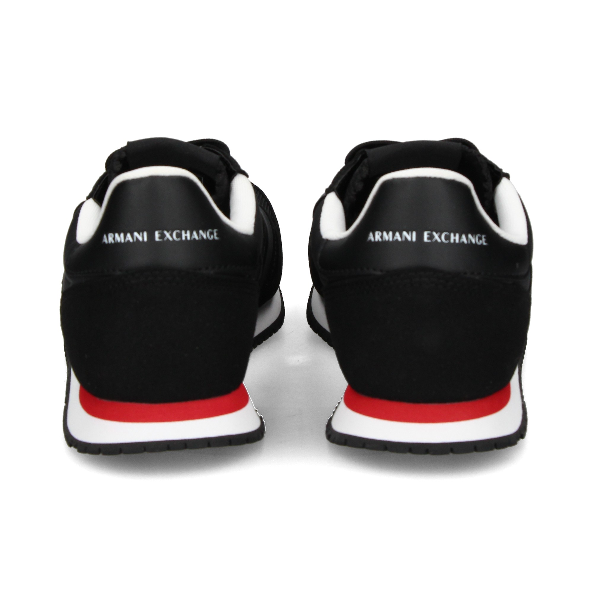 depmulti-piel-negro