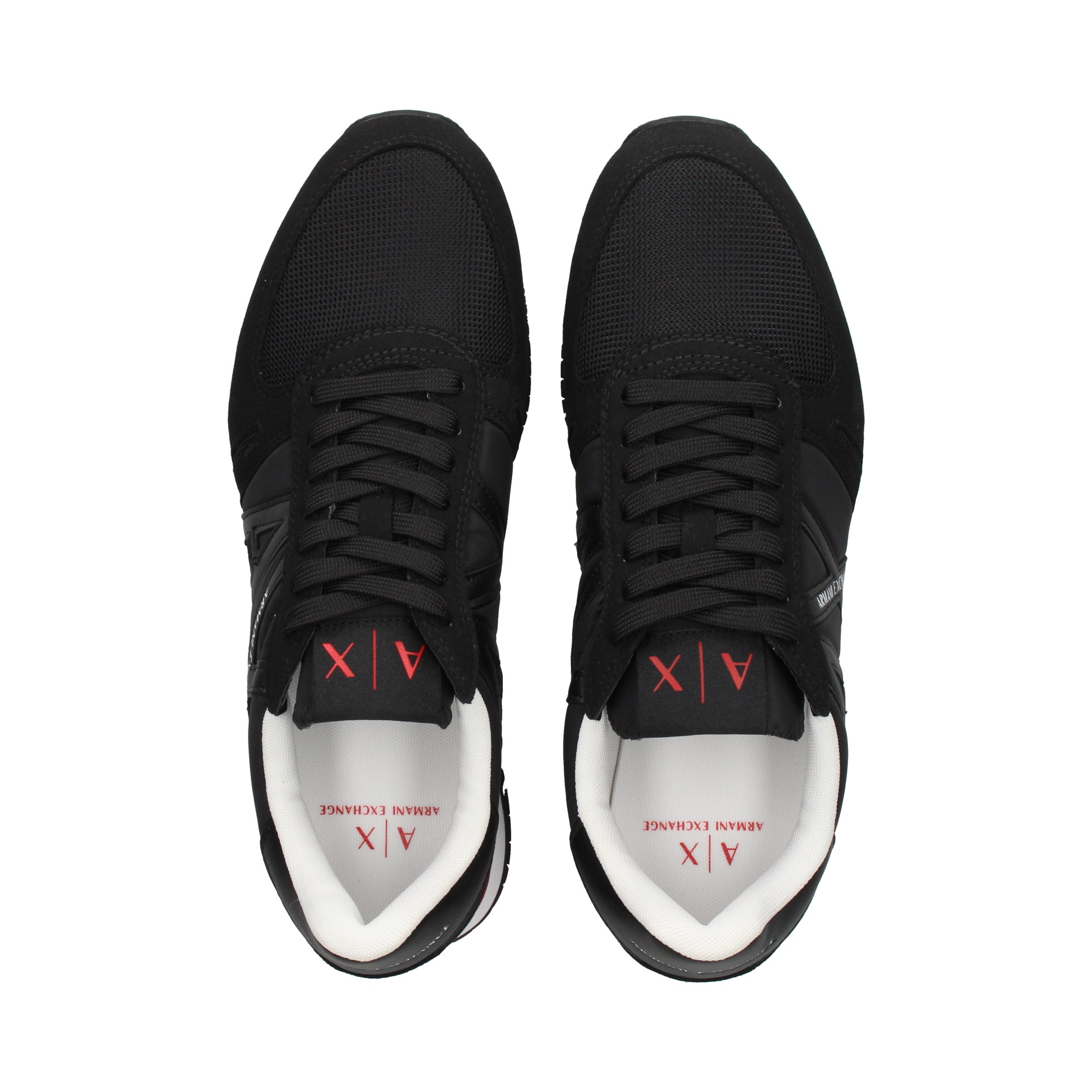depmulti-piel-negro