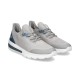 C1010 LT GRIS