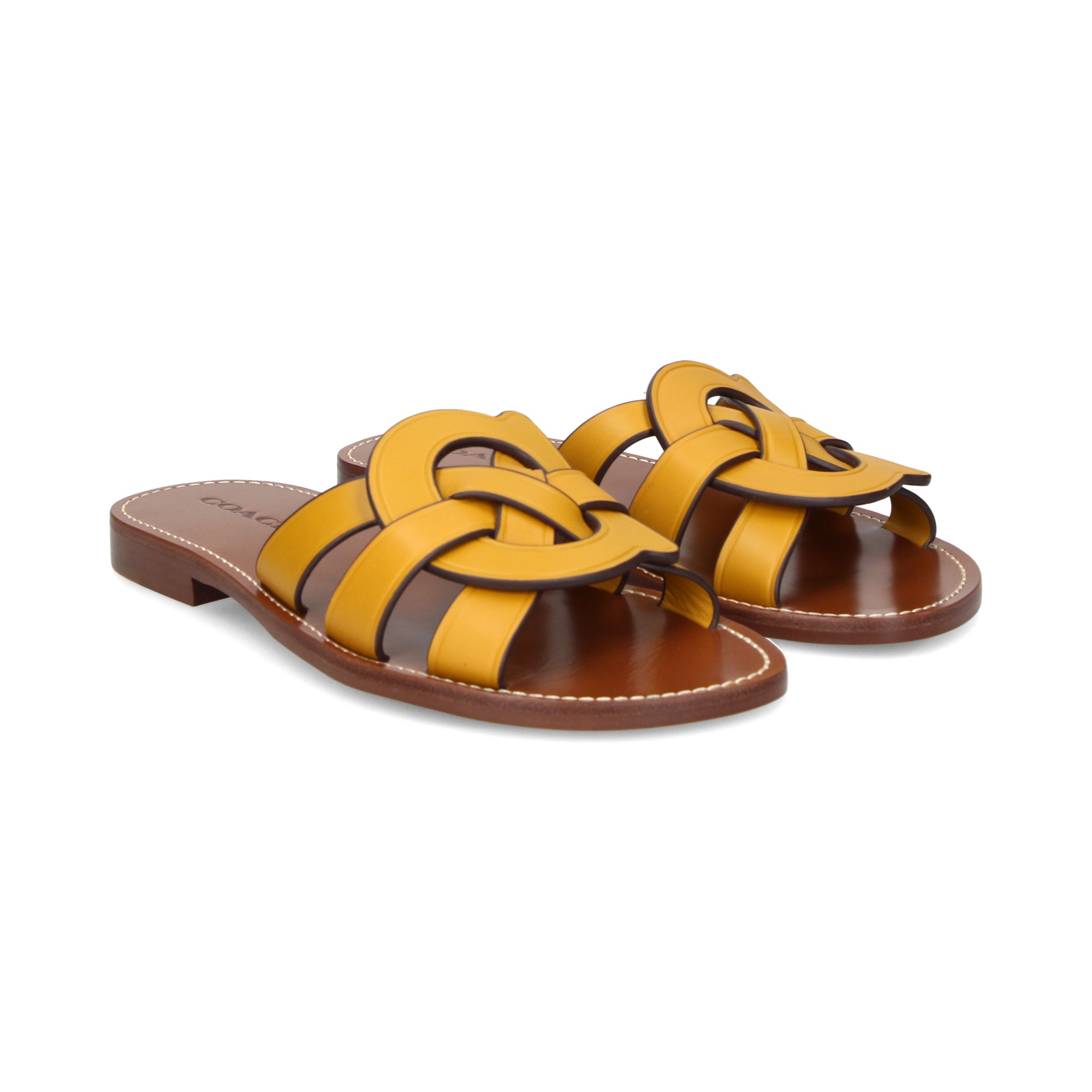 pala-enlazada-amarillo