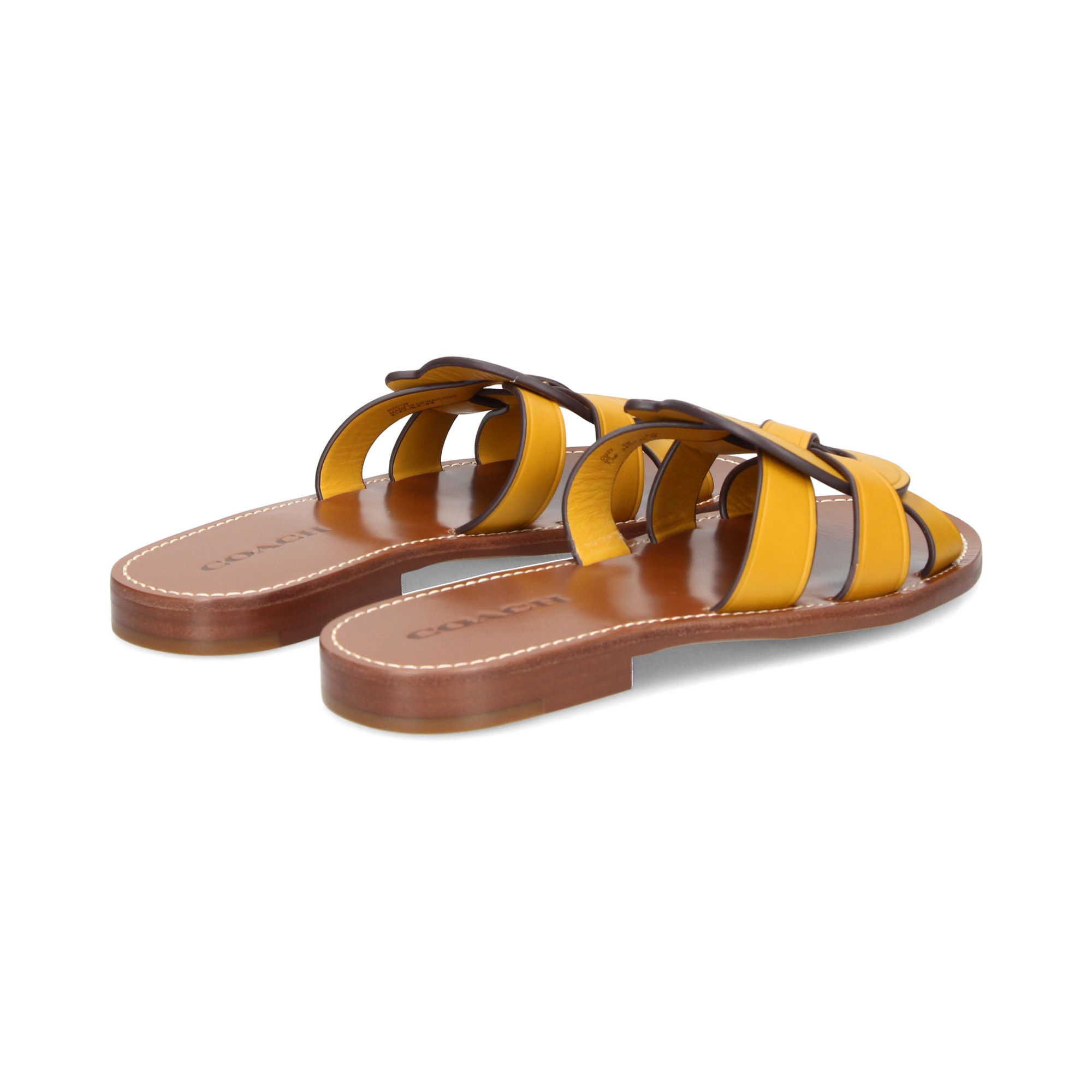 pala-enlazada-amarillo