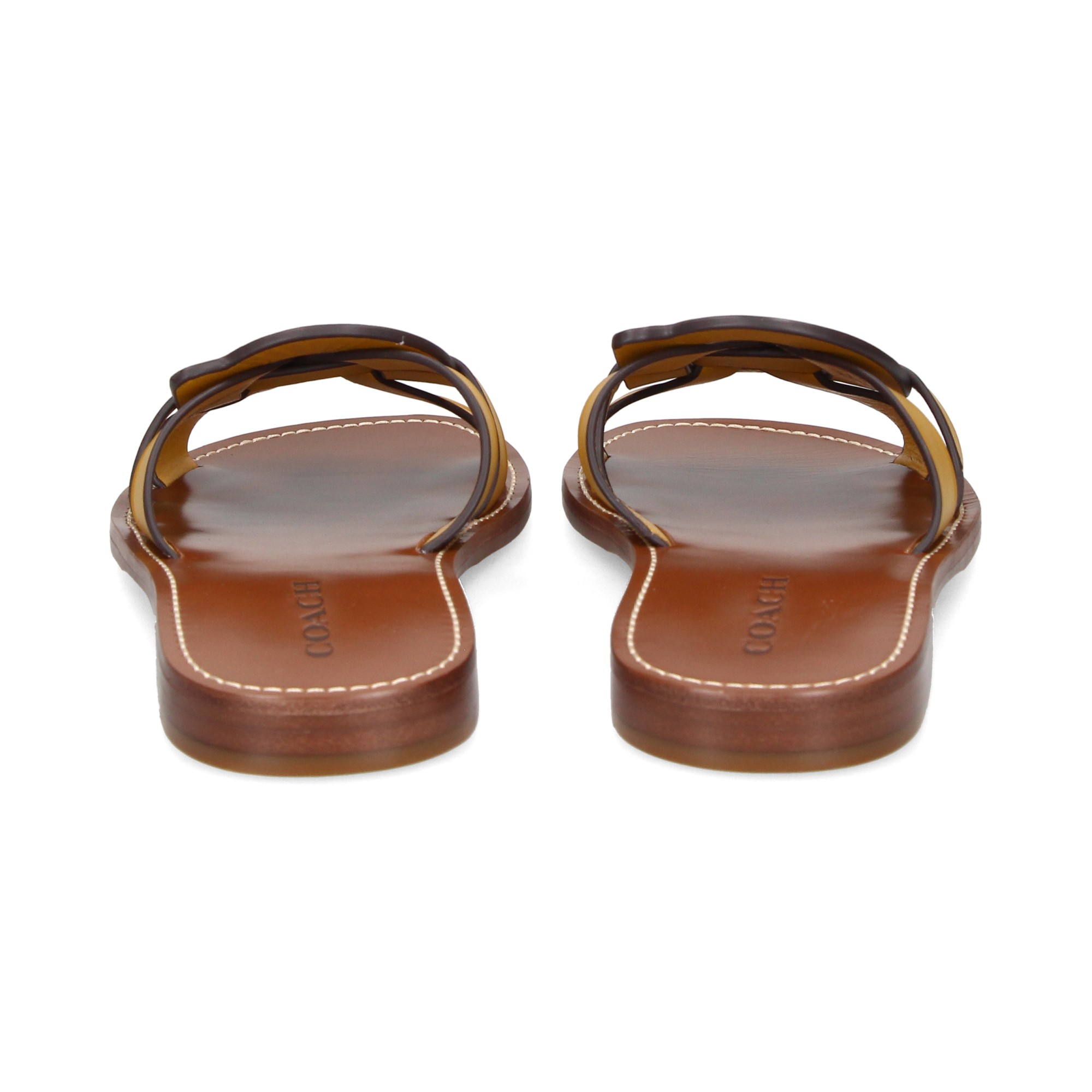 pala-enlazada-amarillo