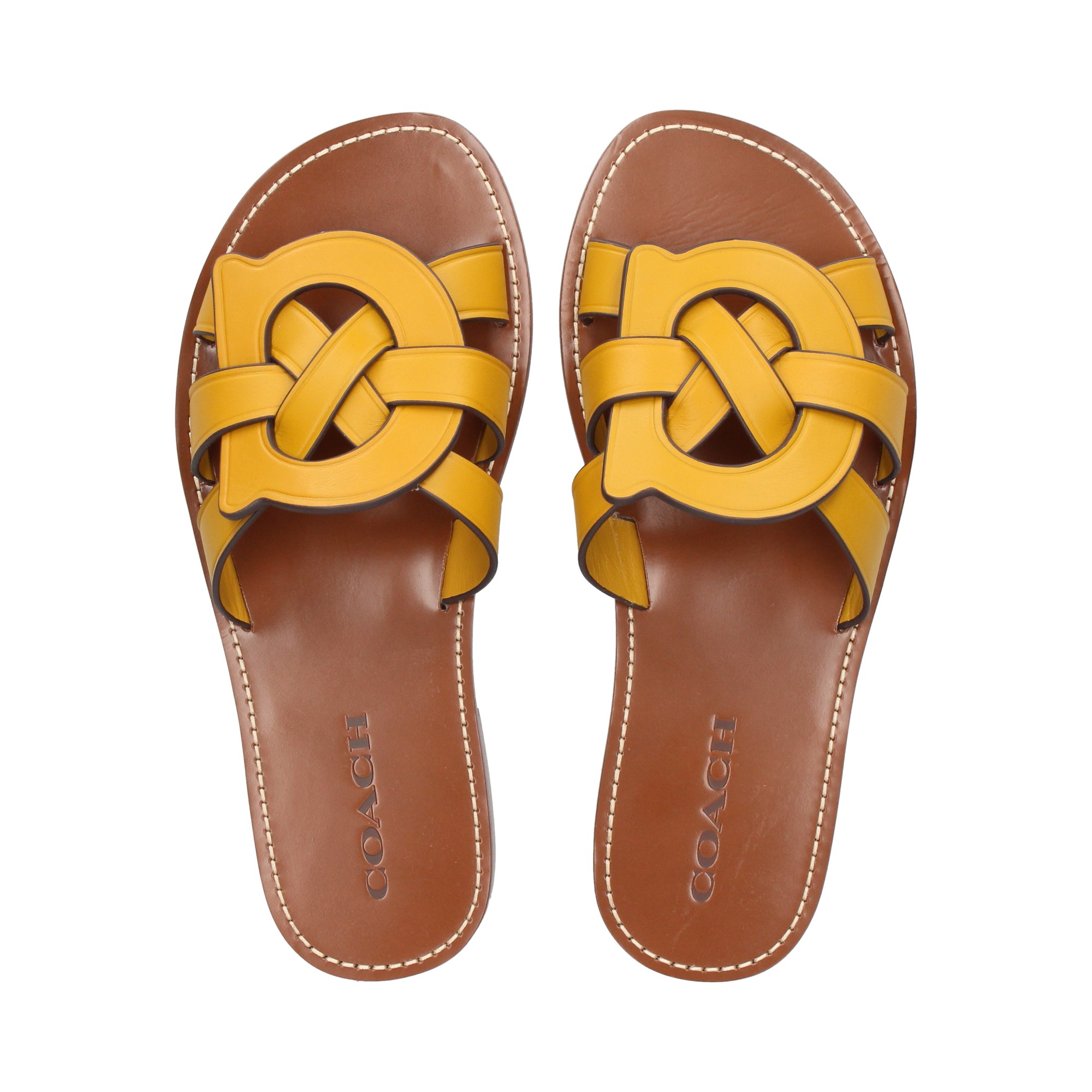 pala-enlazada-amarillo