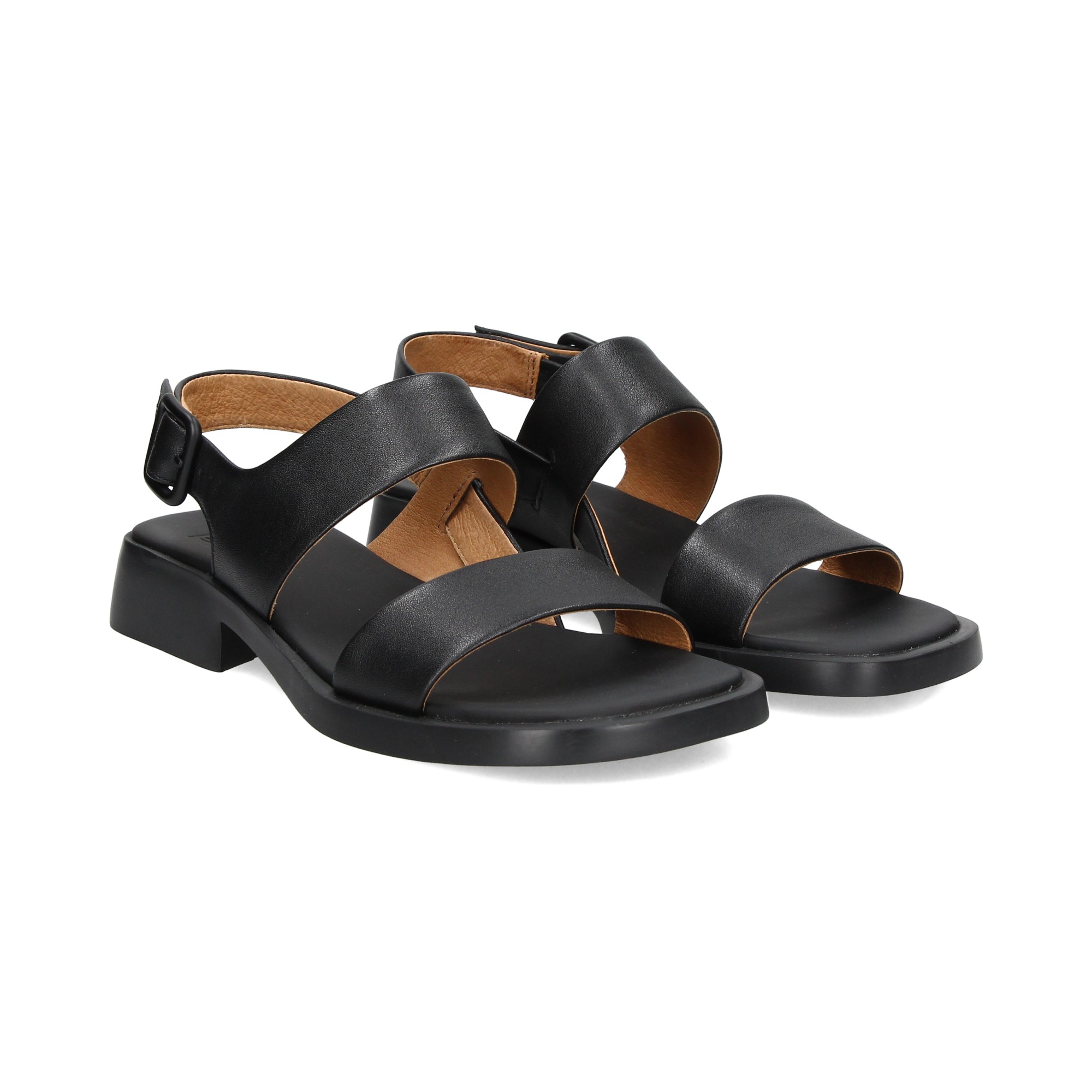 sandalia-negro