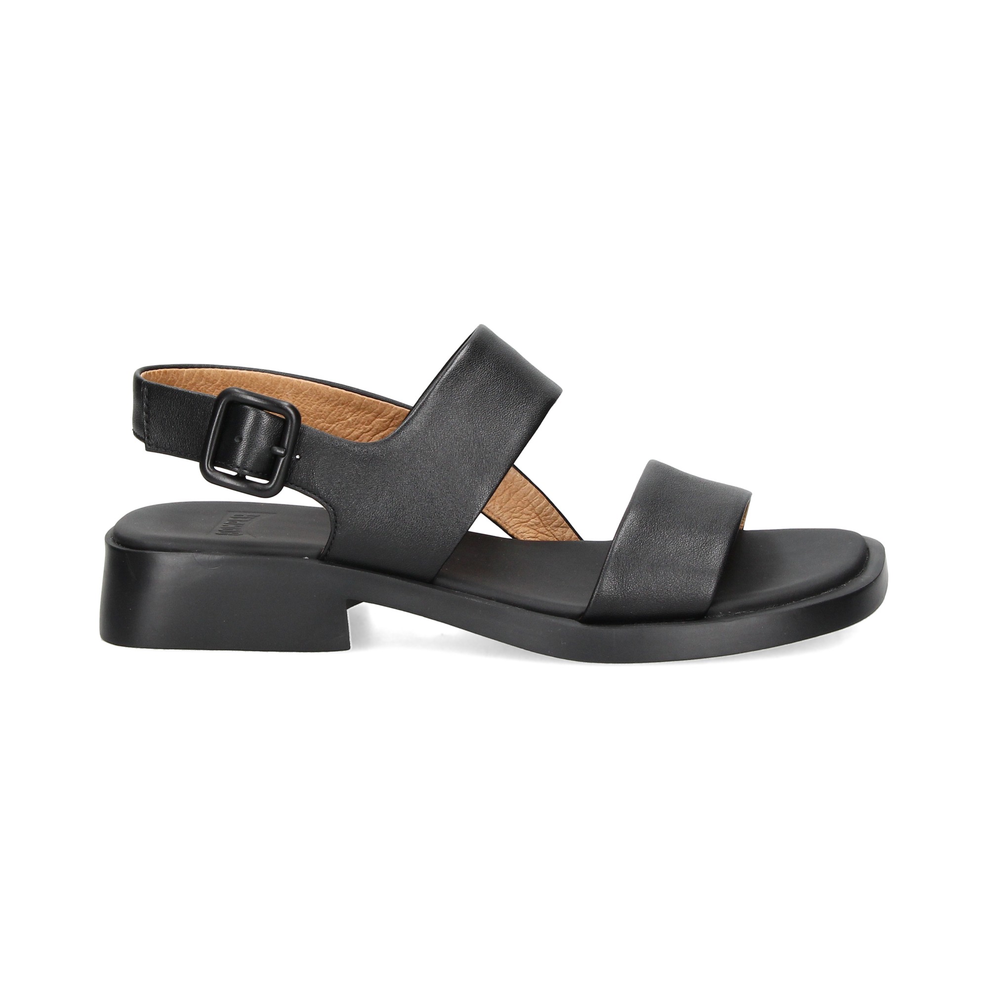 sandalia-negro