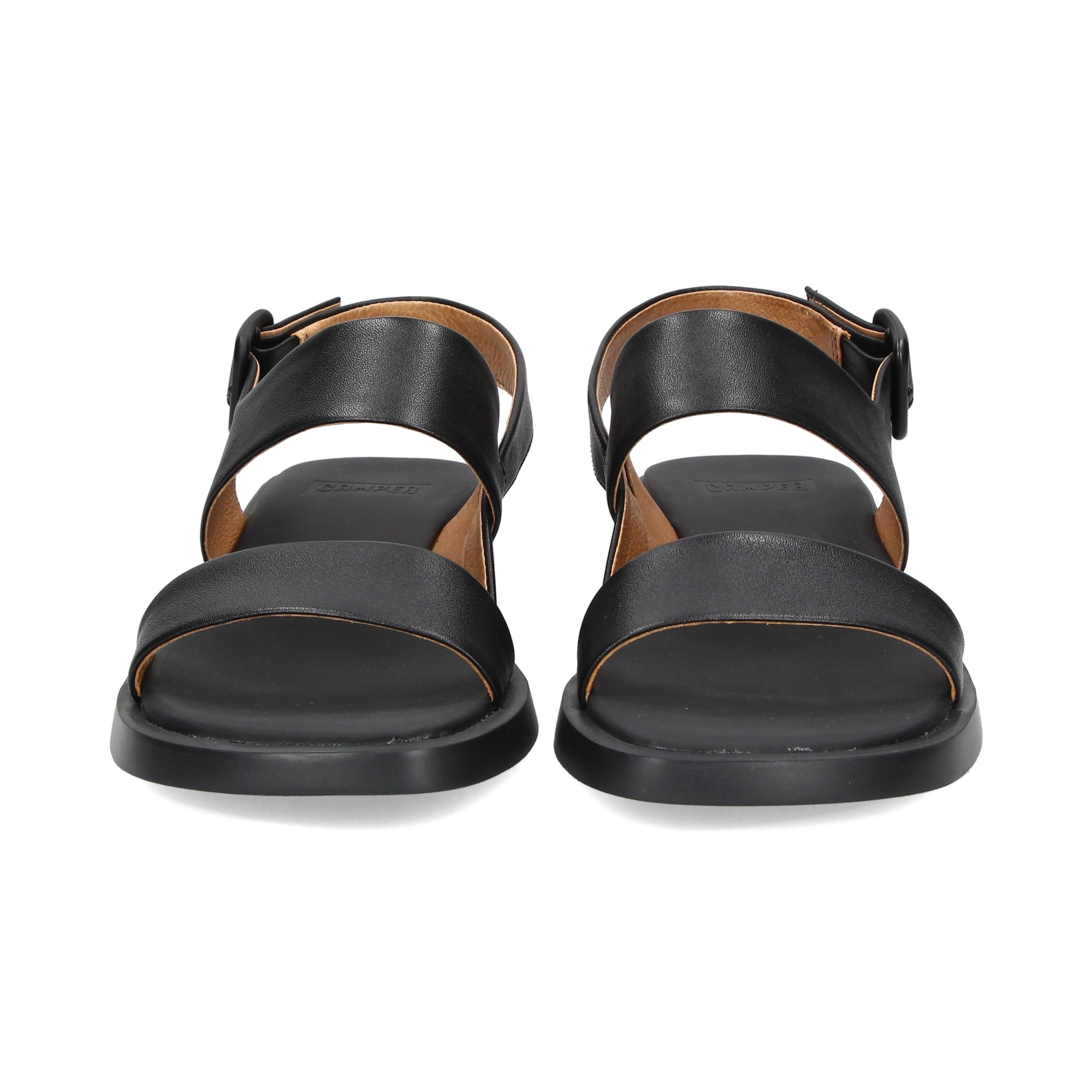 sandalia-negro