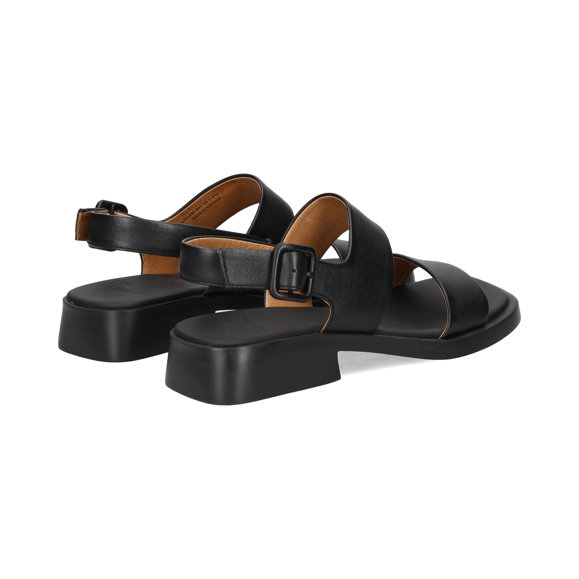 sandalia-negro