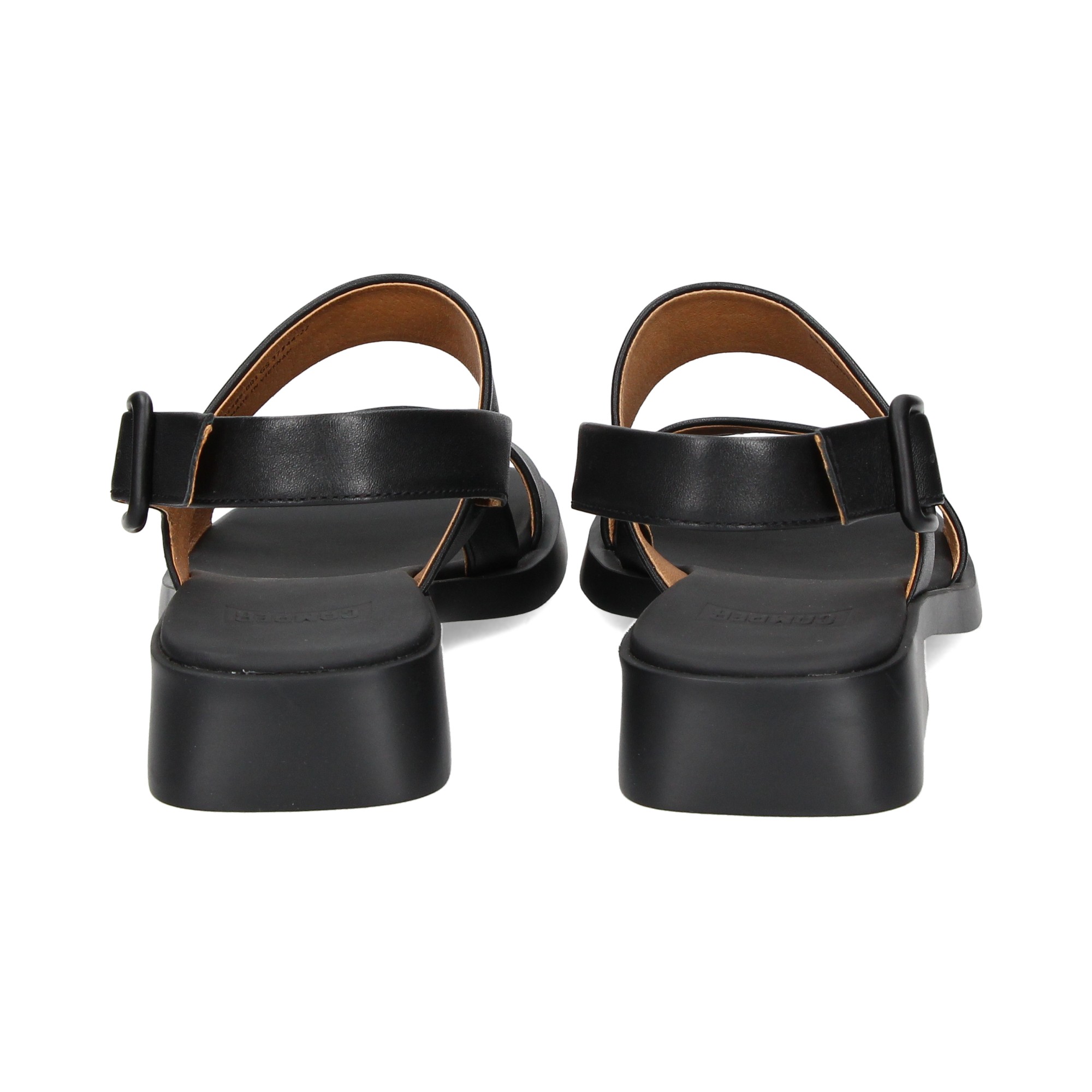 sandalia-negro