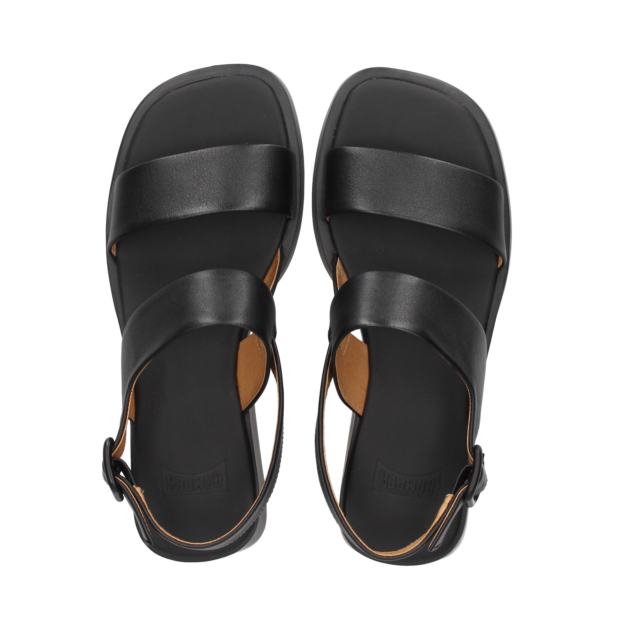 sandalia-negro