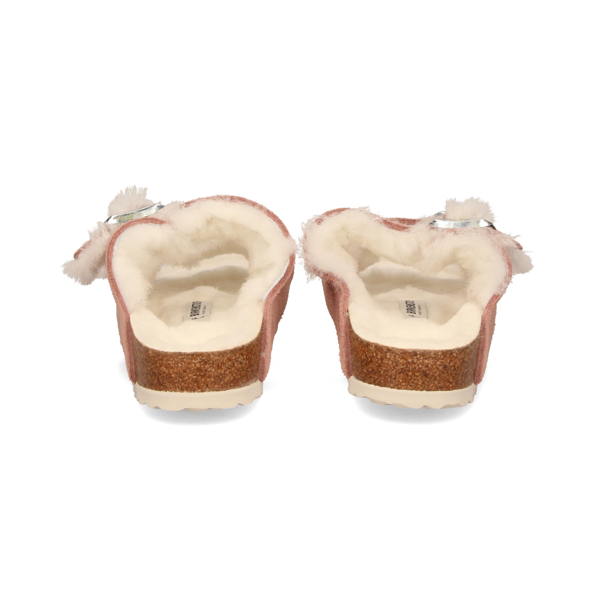 pala-2-hebillas-pelo-bante-rosa