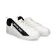 085 OPTIC WHITE