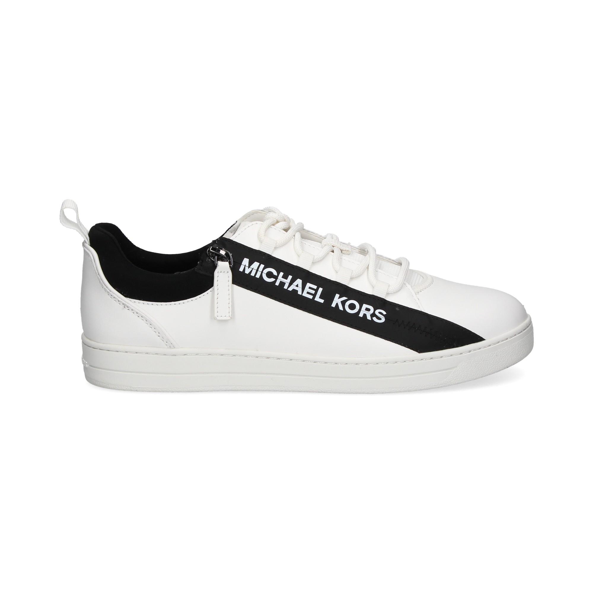 cordon-cremallera-blanco-negro