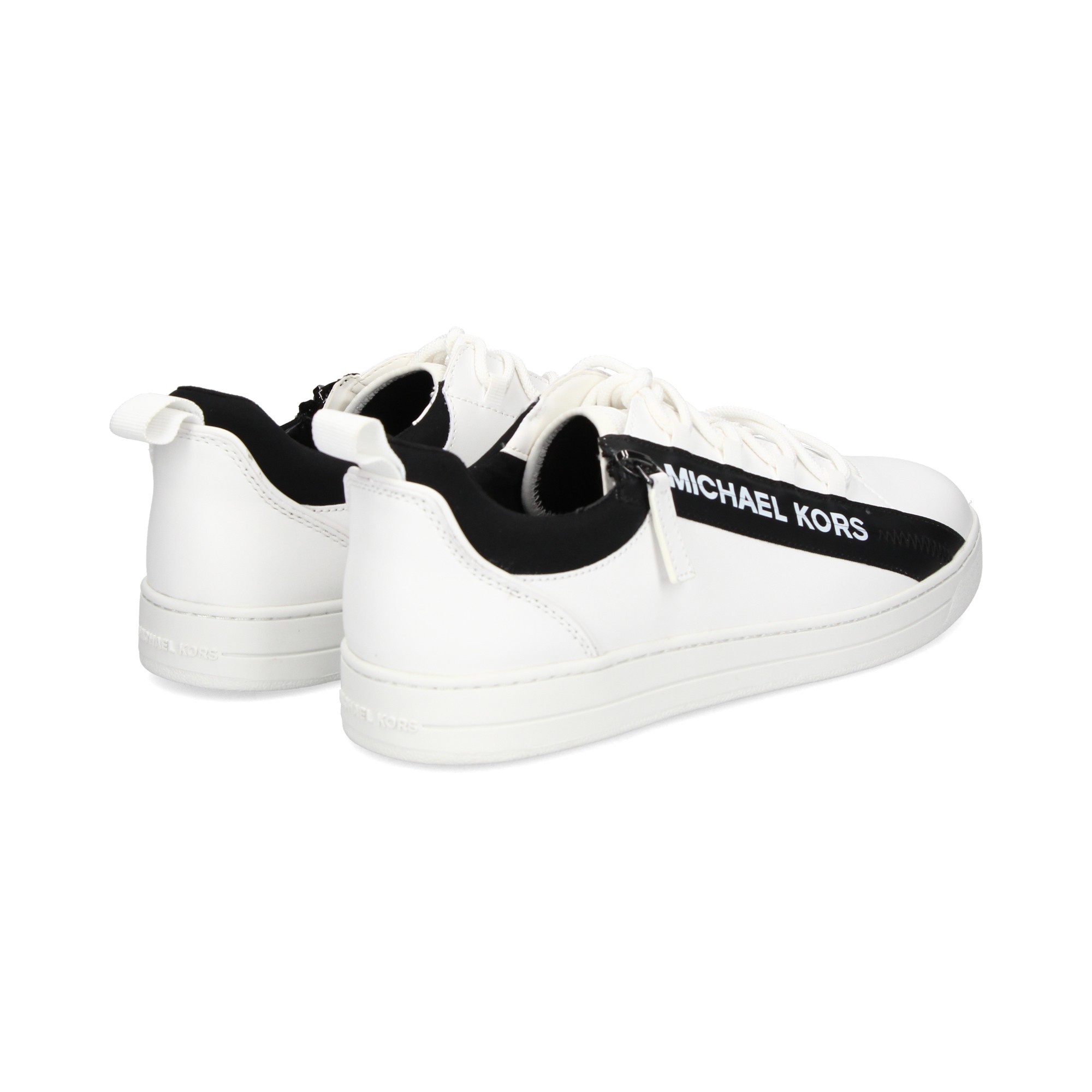 cordon-cremallera-blanco-negro