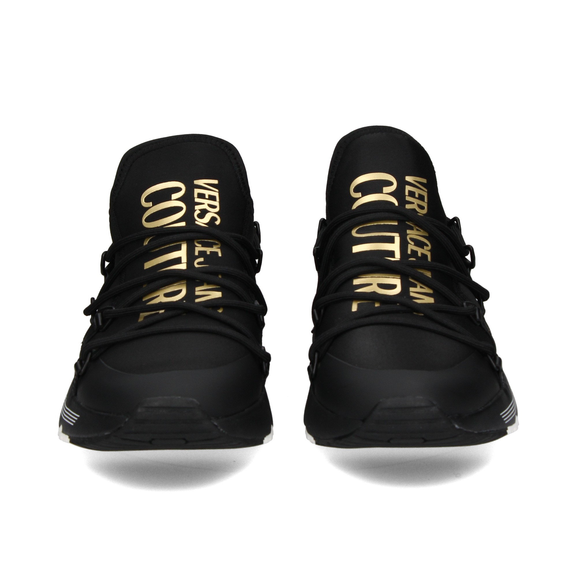 dep-ganchos-neopreno-negro-oro