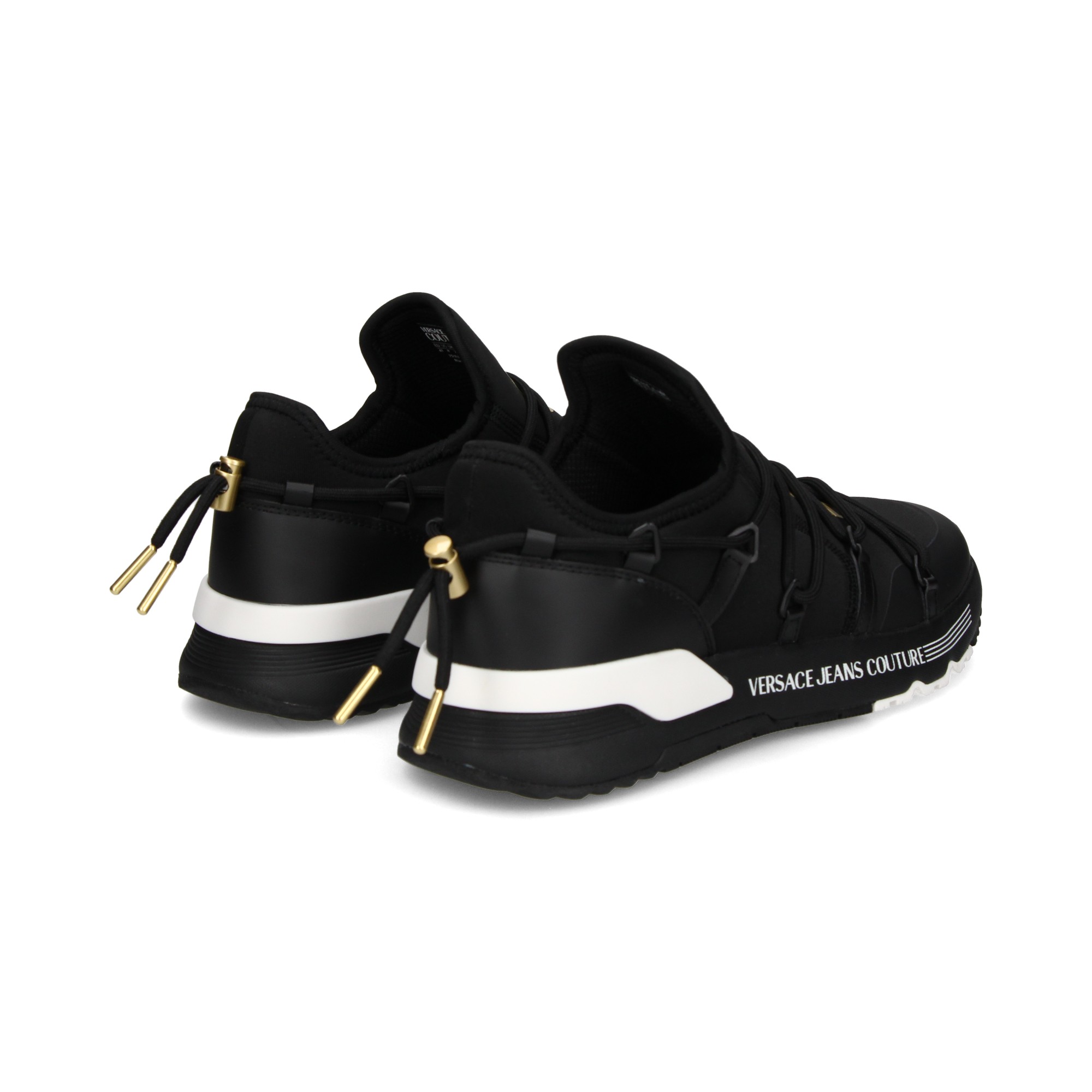 dep-ganchos-neopreno-negro-oro