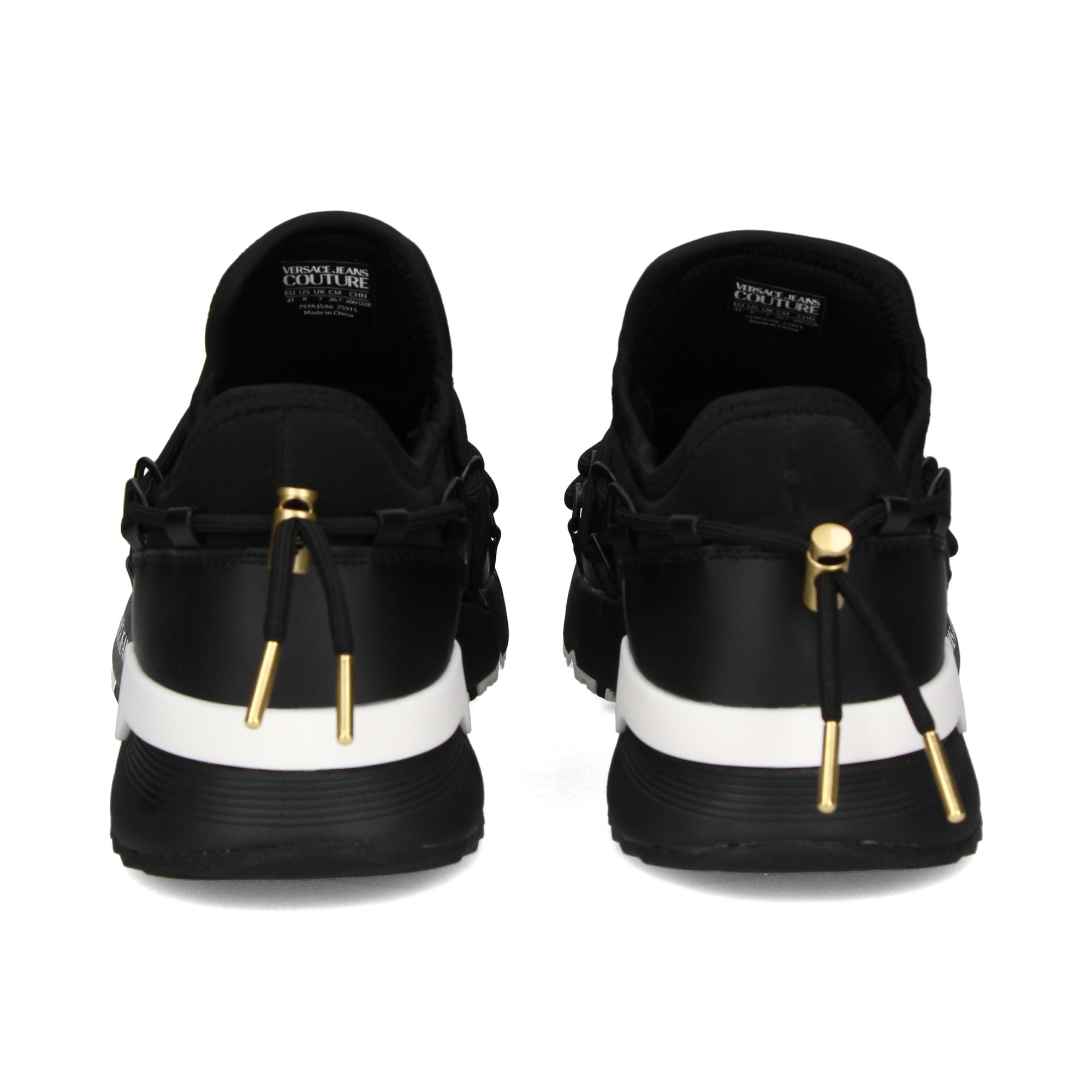 dep-ganchos-neopreno-negro-oro